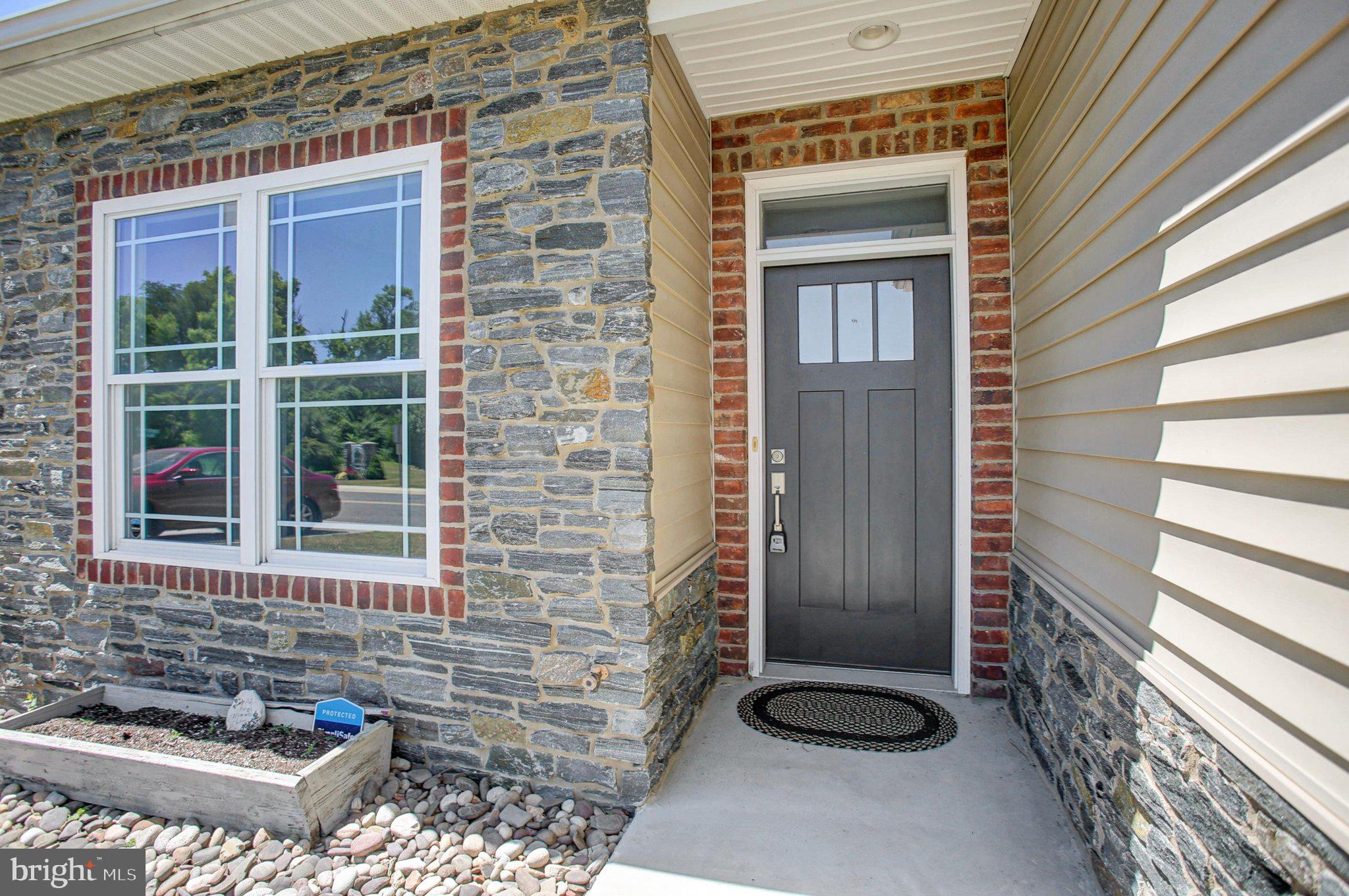 MEADOWSGREEN - Residential