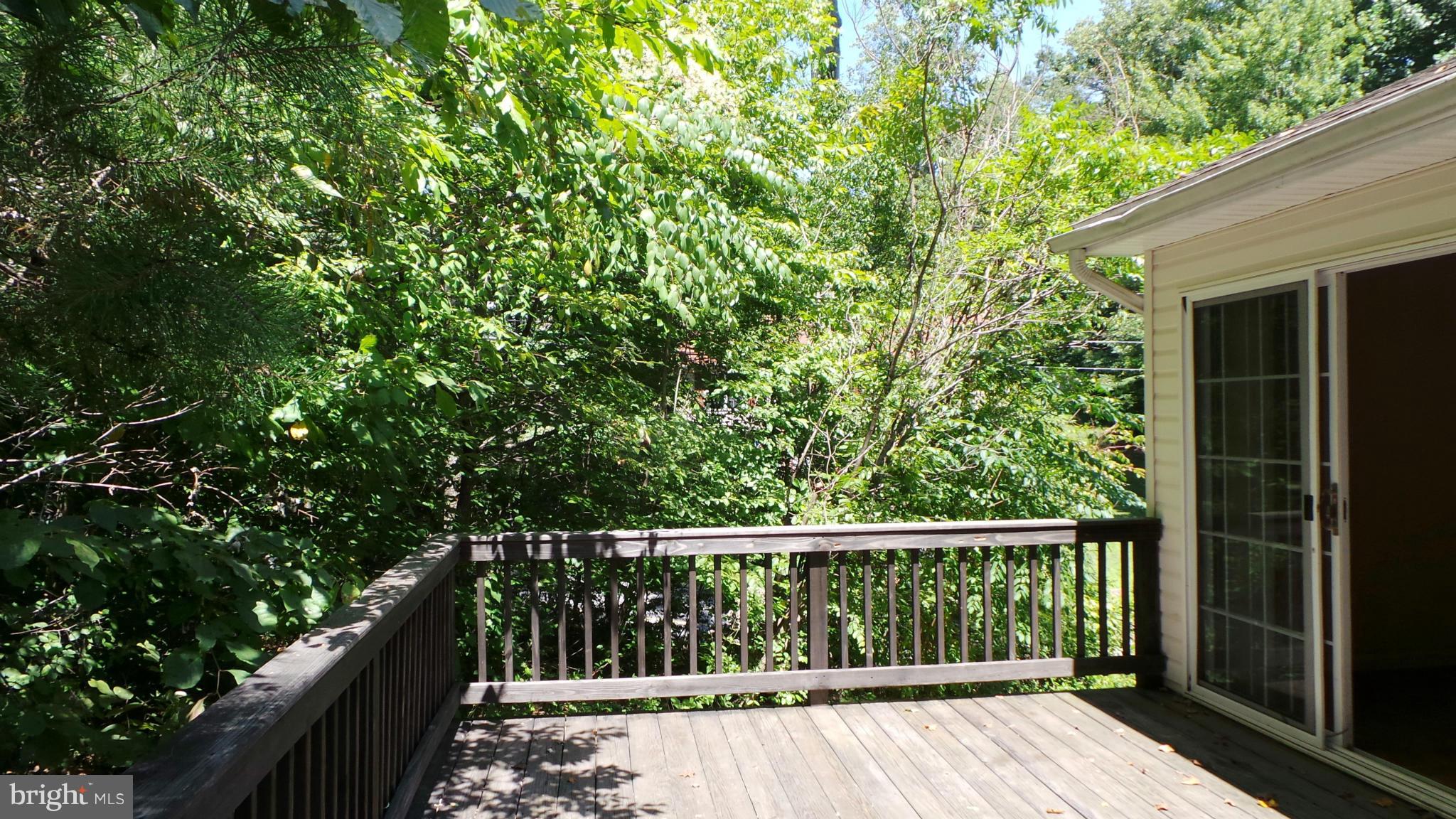 CHESAPEAKE RANCH ESTATES - Residential