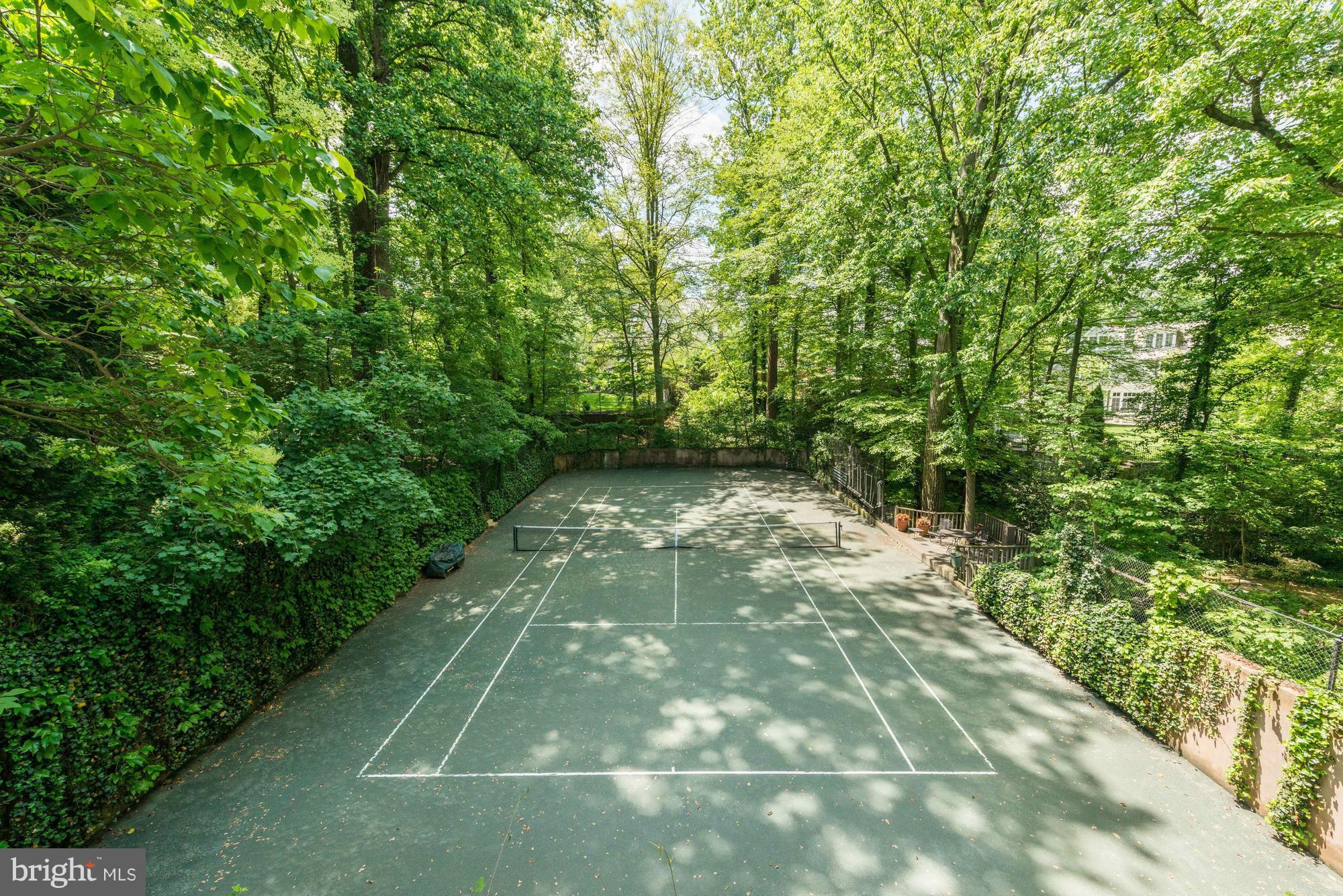 KENT - Residential