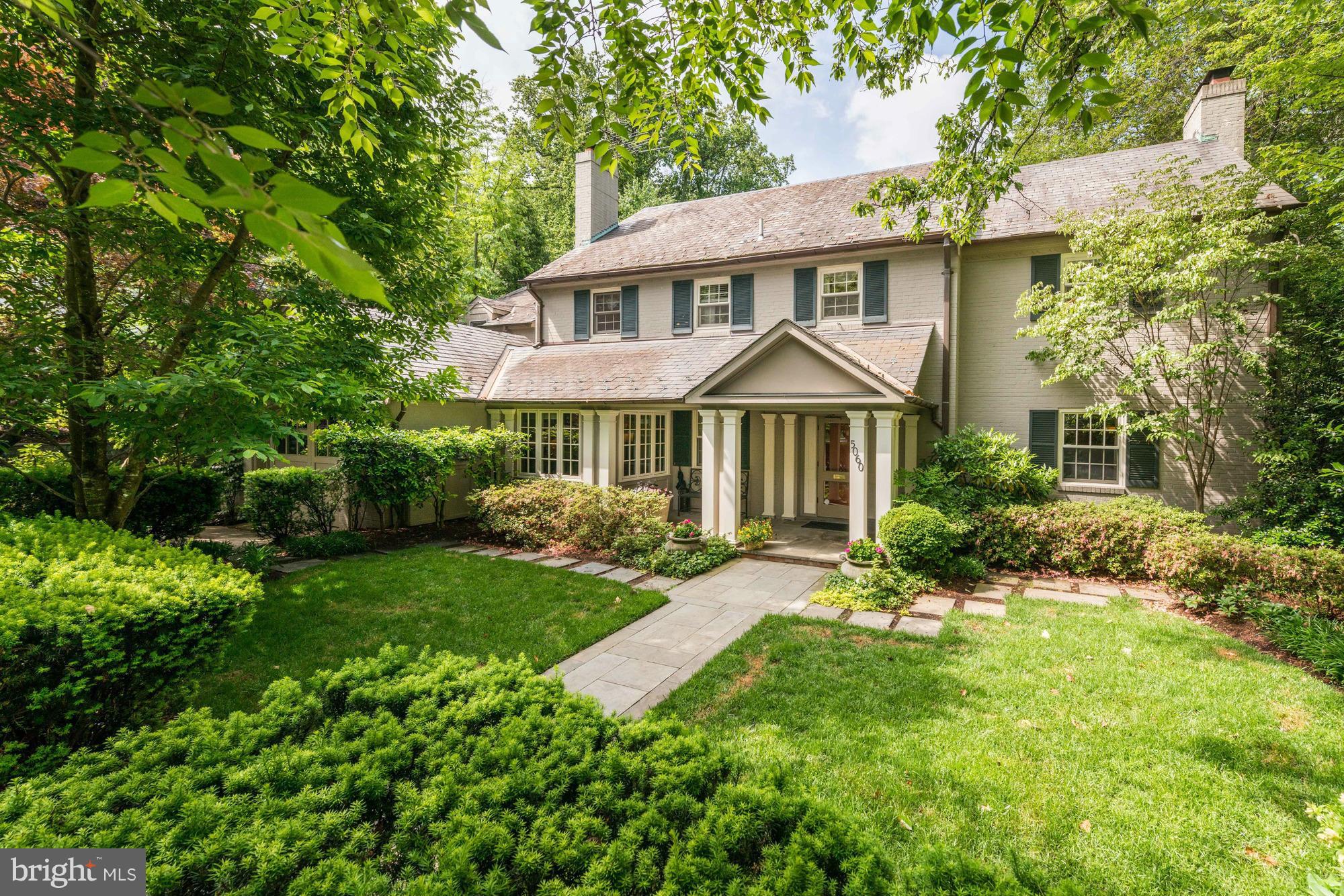 KENT - Residential