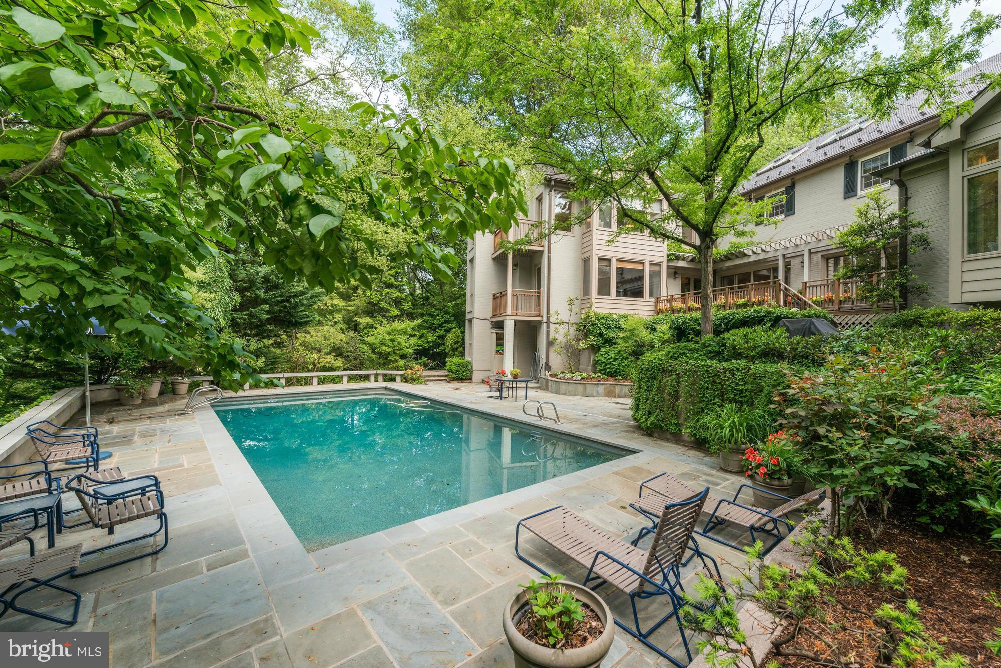 KENT - Residential