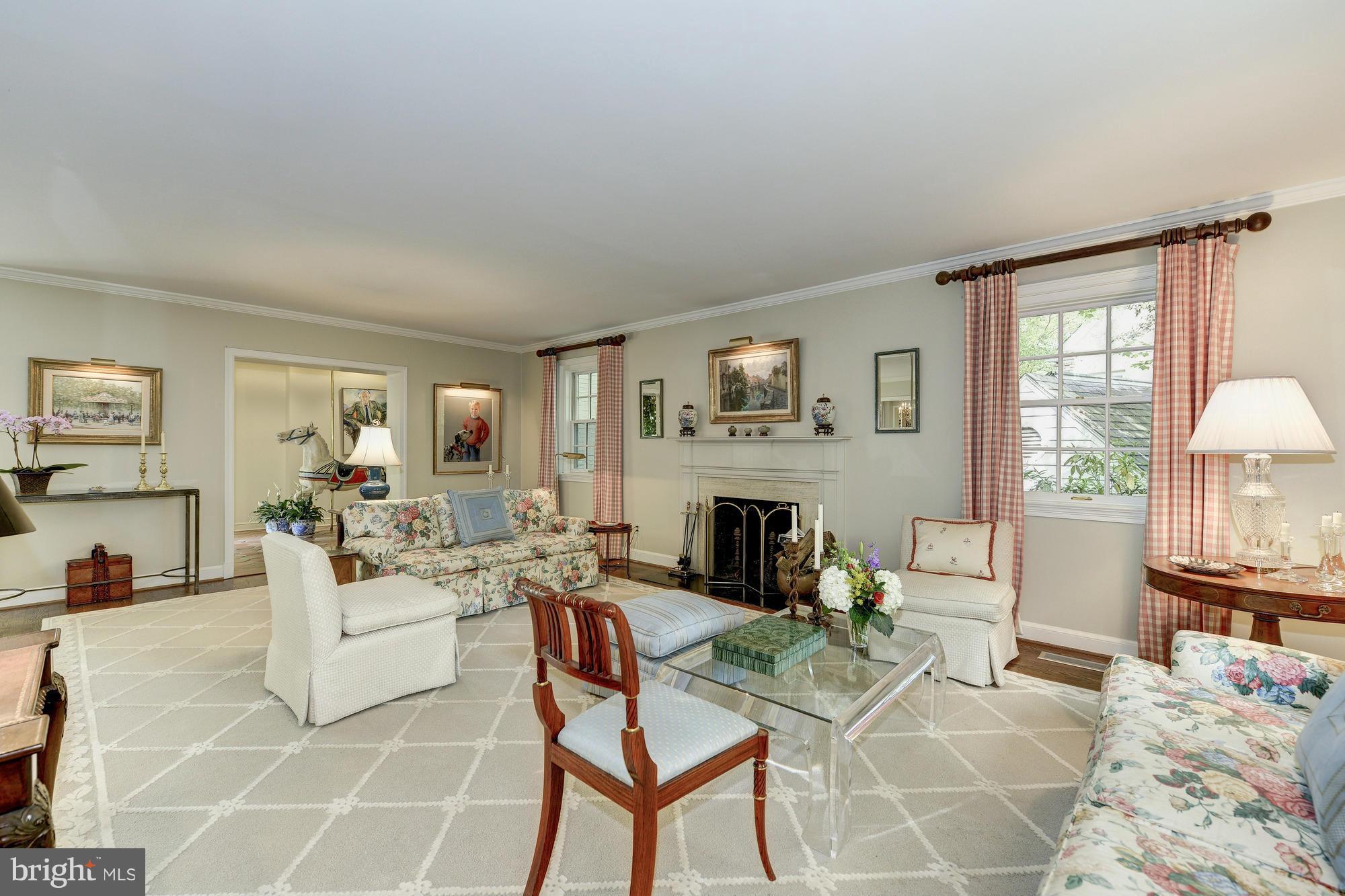 KENT - Residential