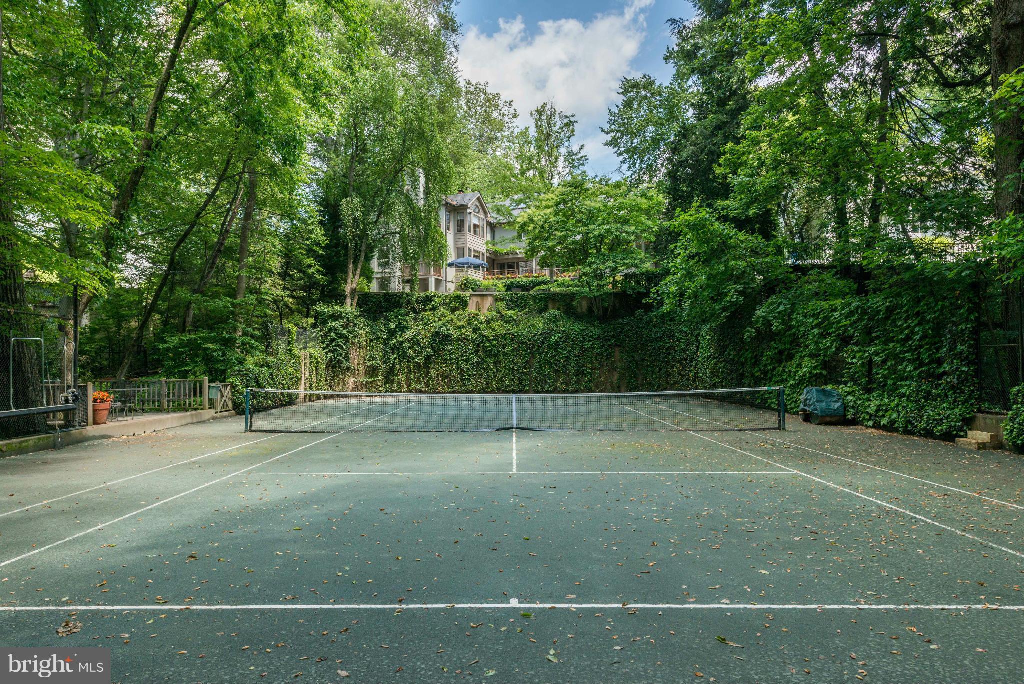 KENT - Residential