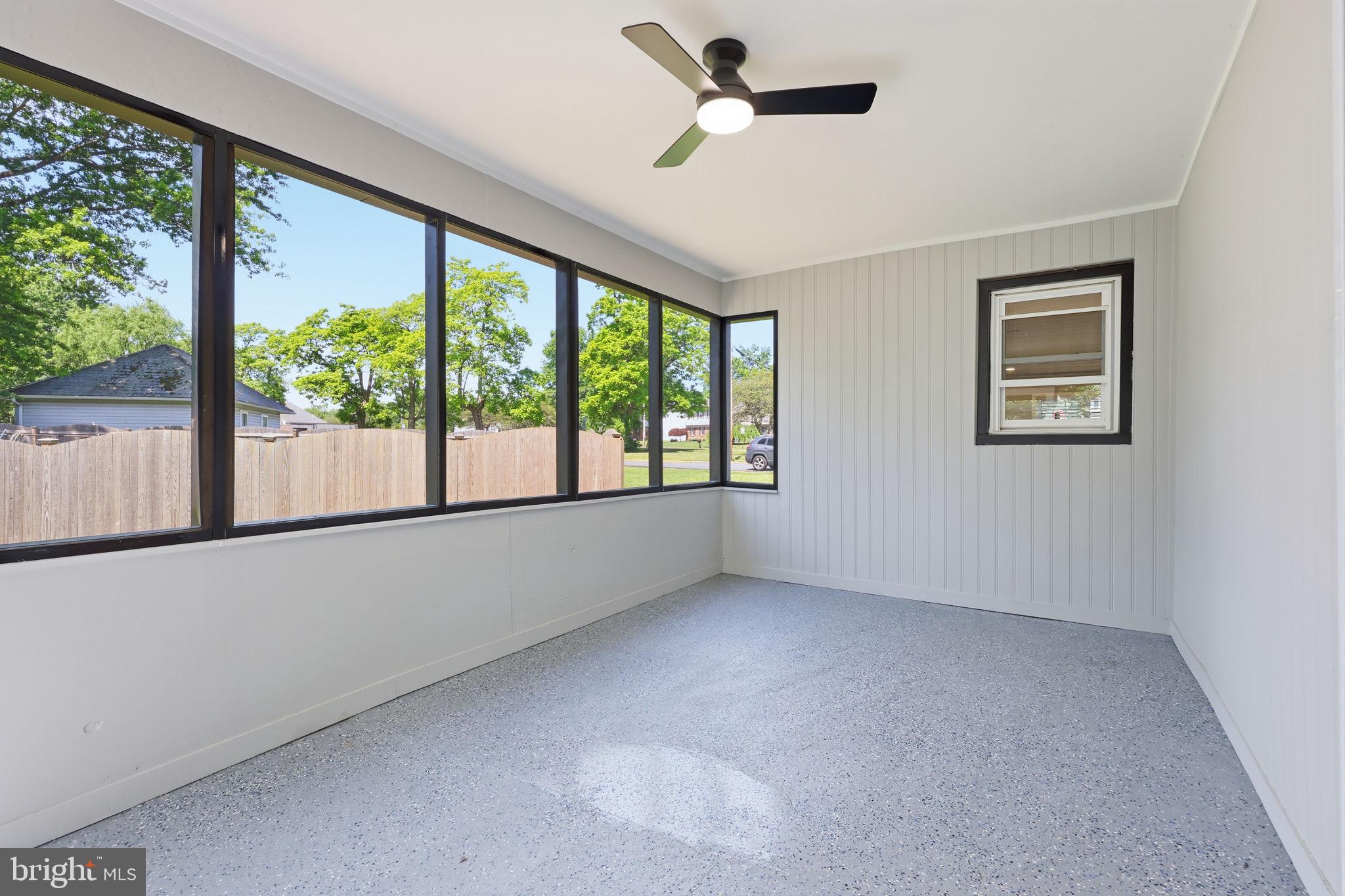 HATFIELD CROSSING - Residential