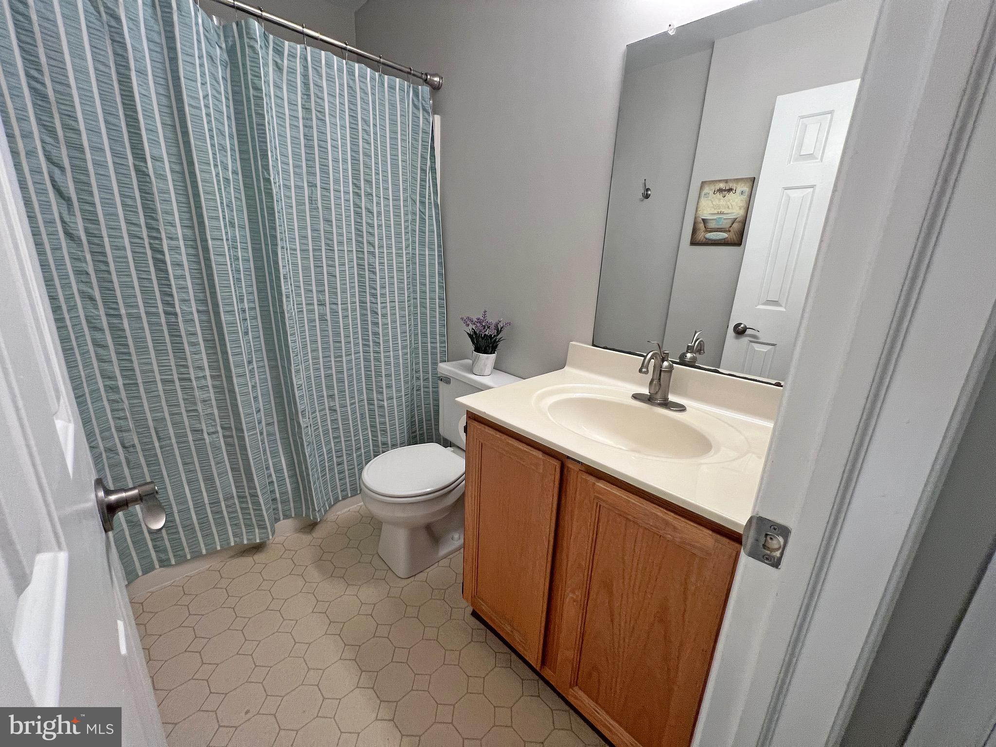 HUNTERS WOODS - Residential