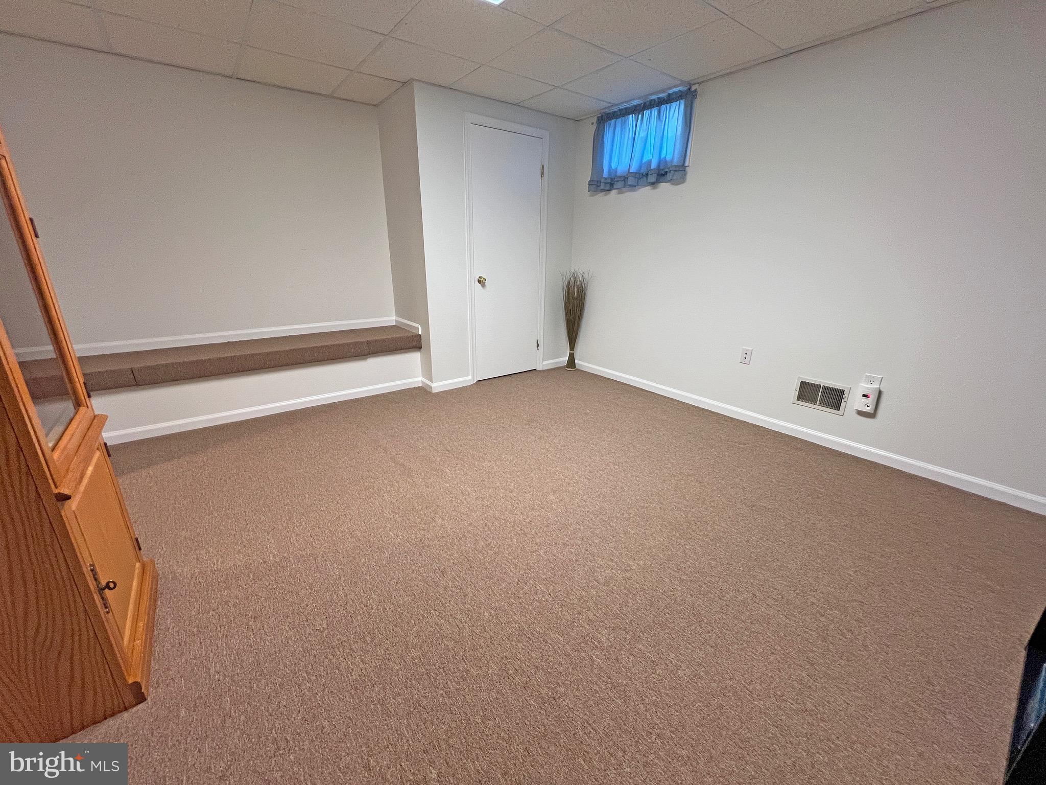 HUNTERS WOODS - Residential