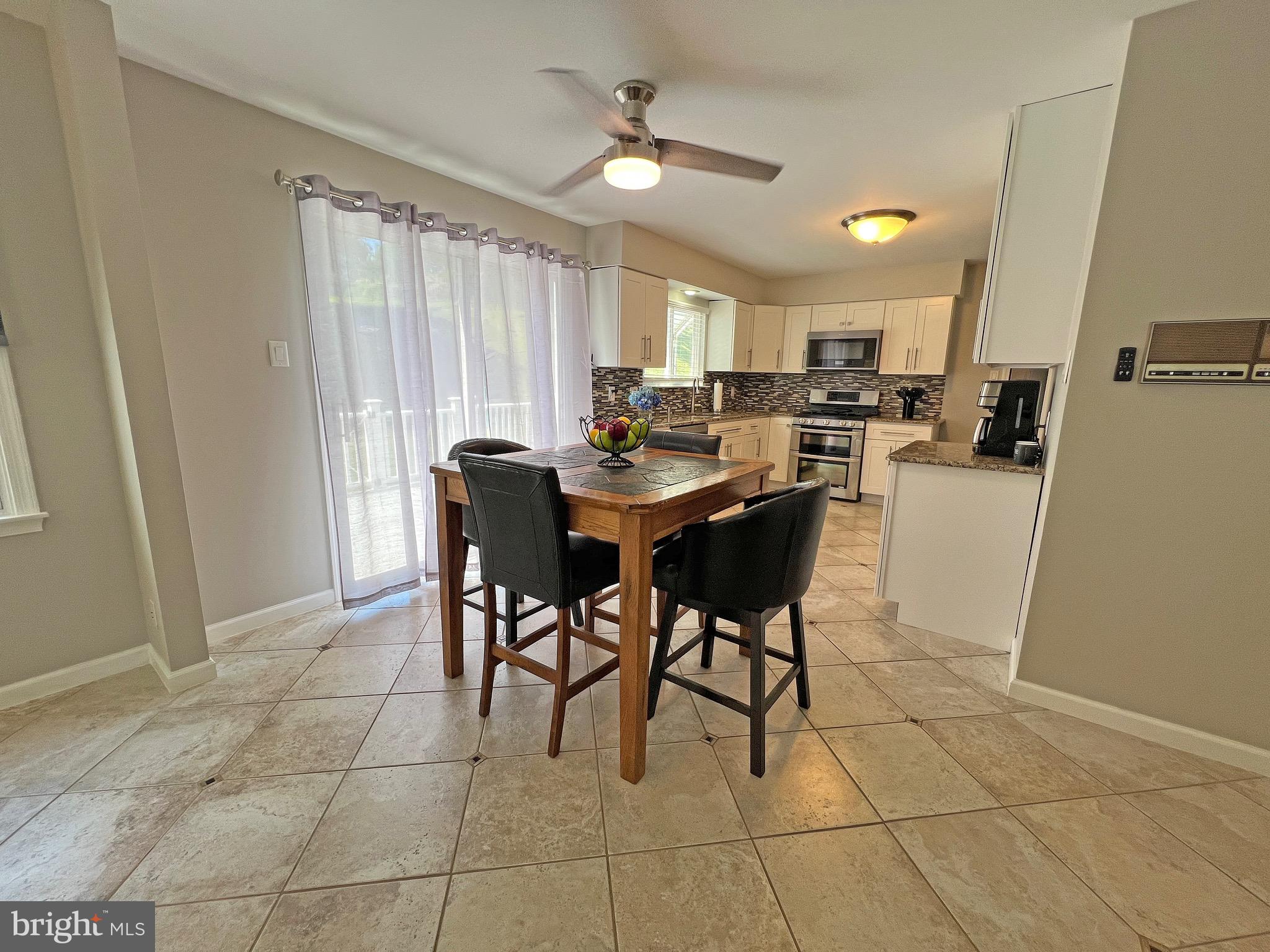 HUNTERS WOODS - Residential