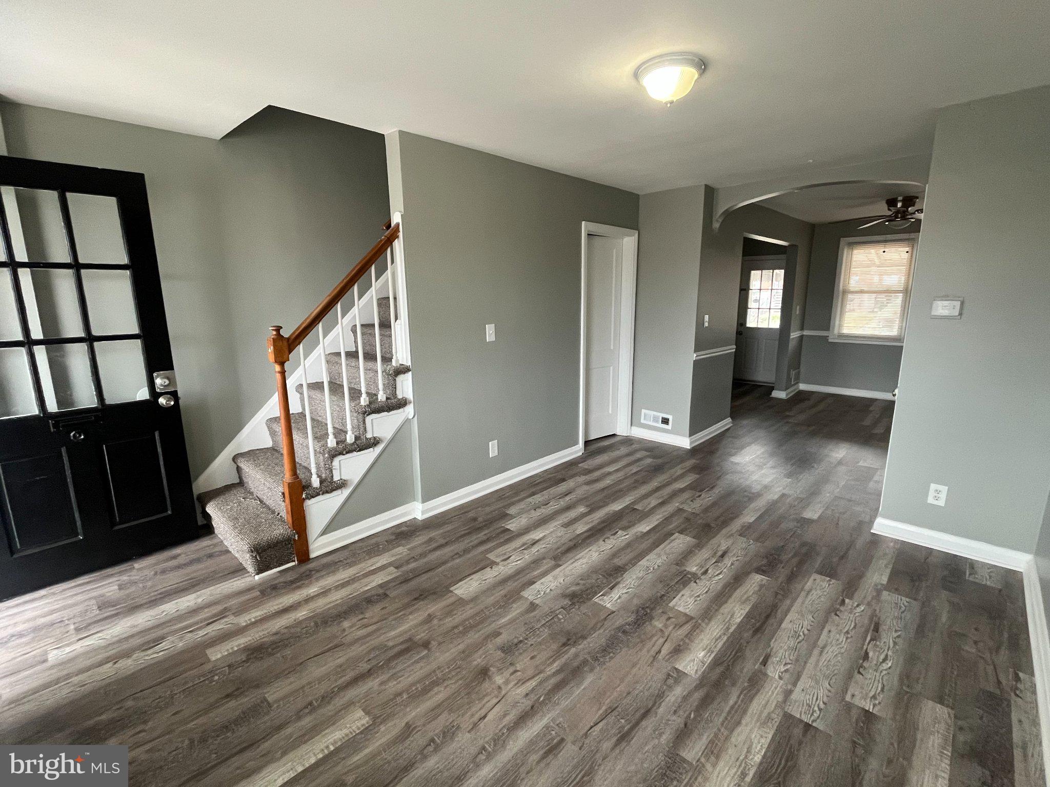 BAYVIEW - Residential