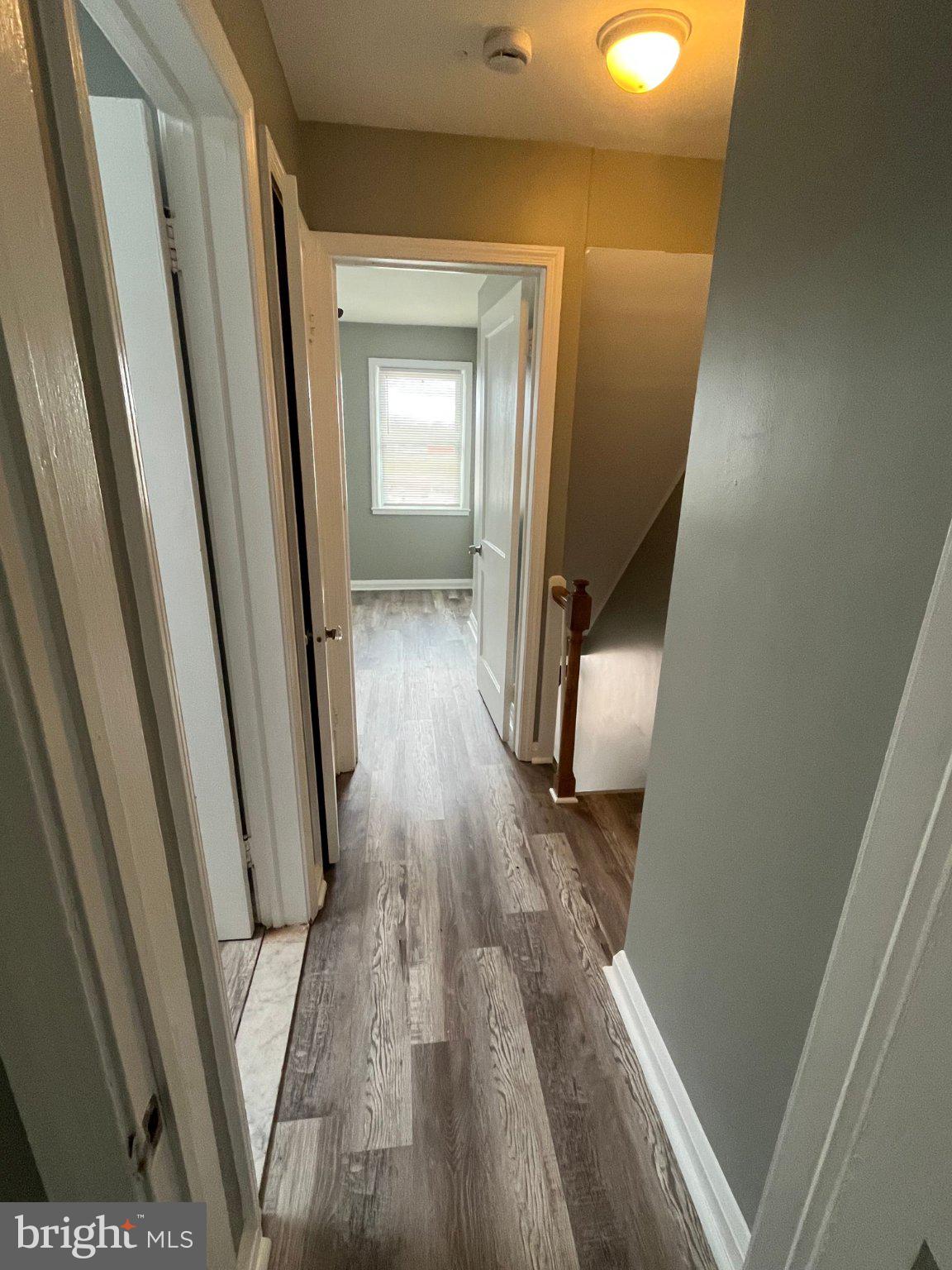 BAYVIEW - Residential