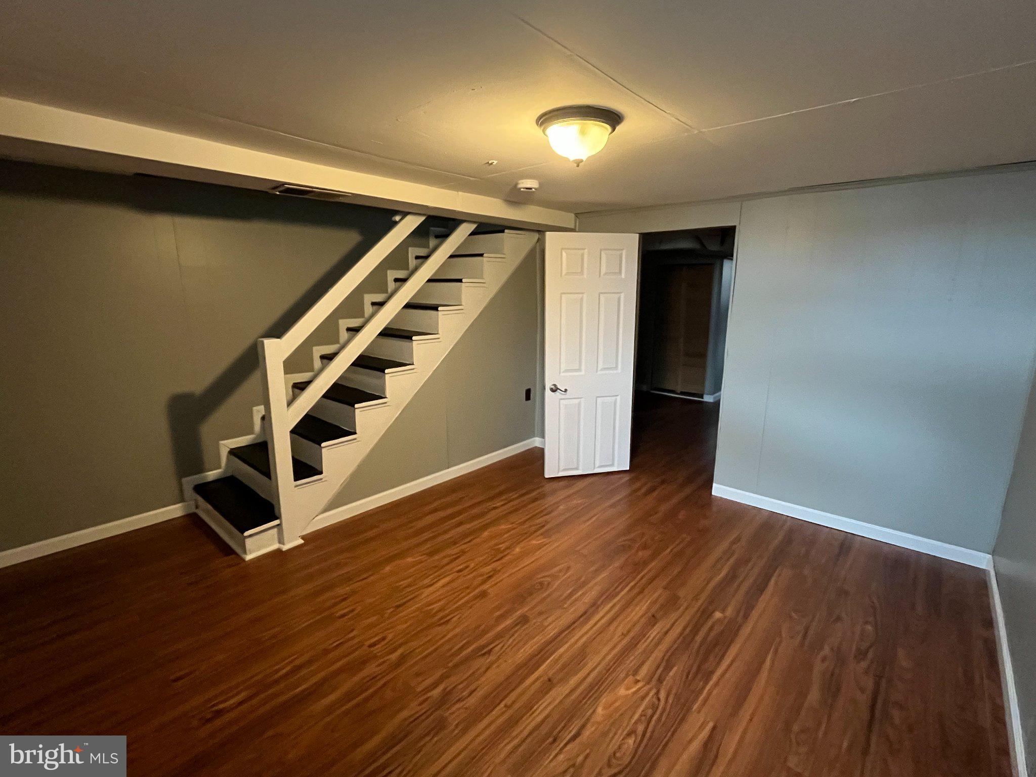 BAYVIEW - Residential