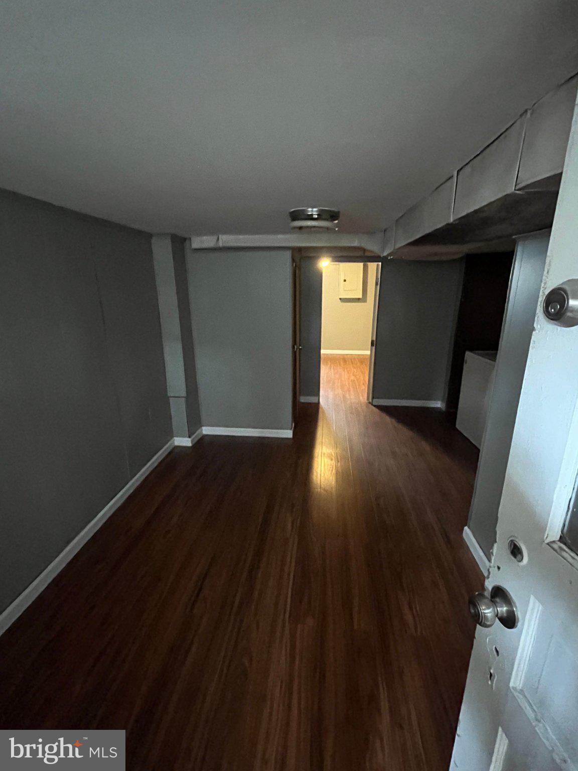 BAYVIEW - Residential