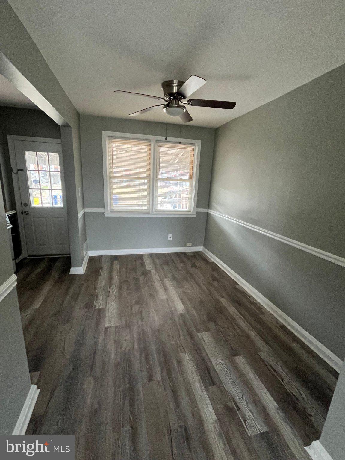 BAYVIEW - Residential