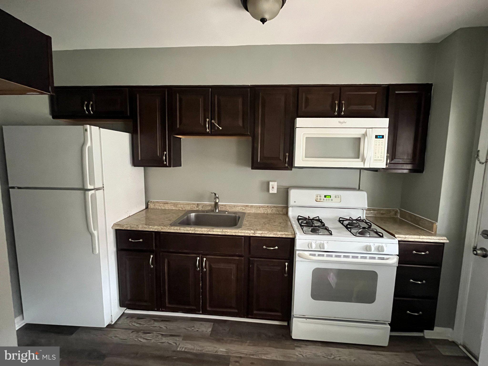BAYVIEW - Residential