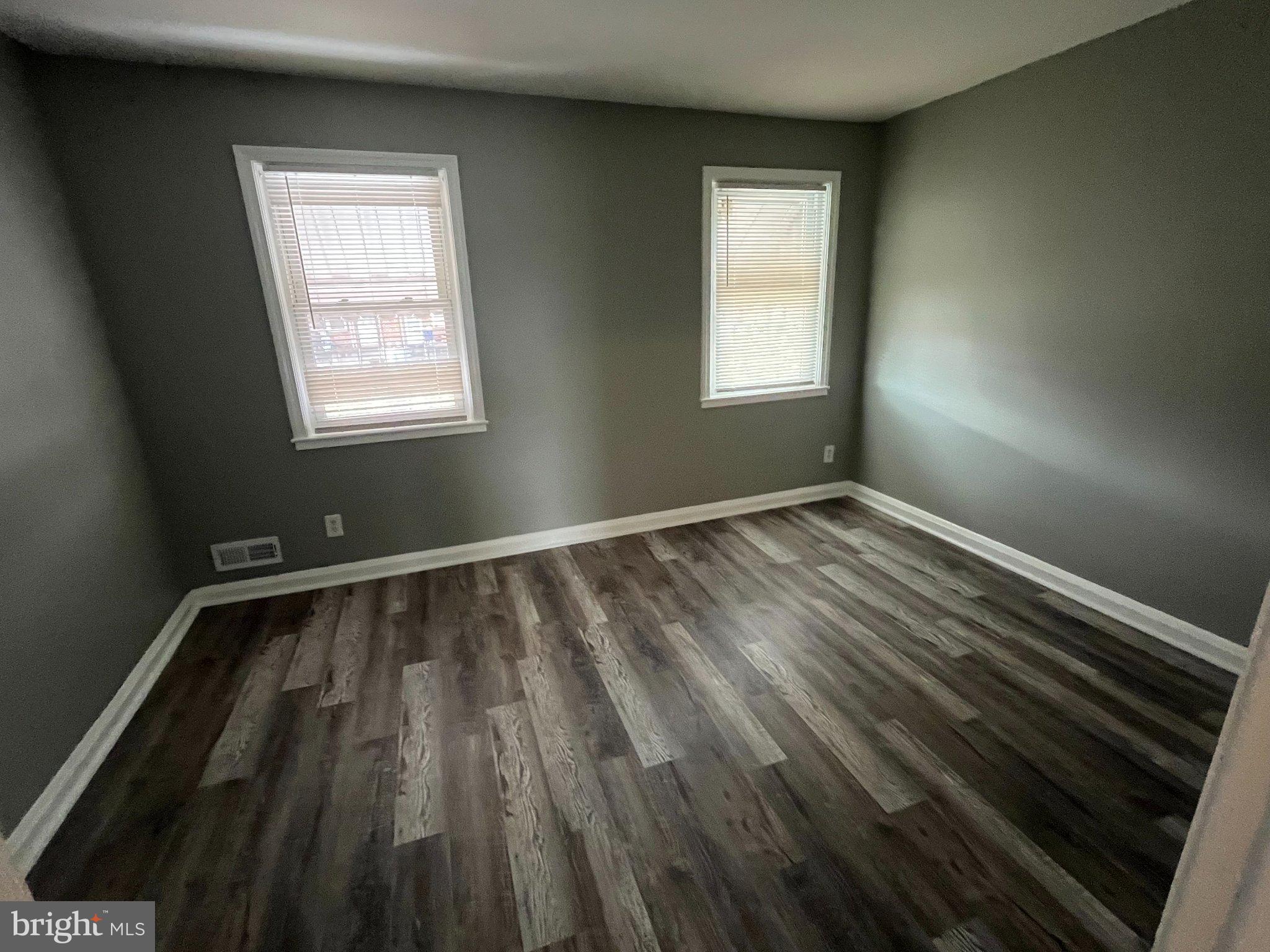 BAYVIEW - Residential