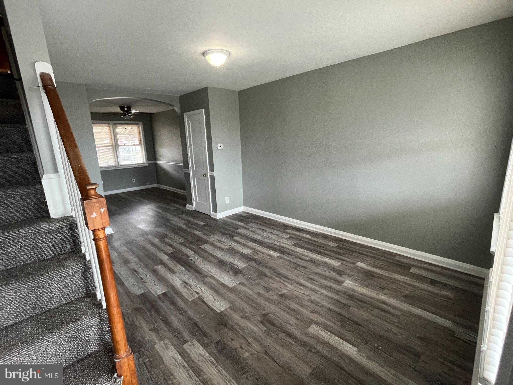 BAYVIEW - Residential