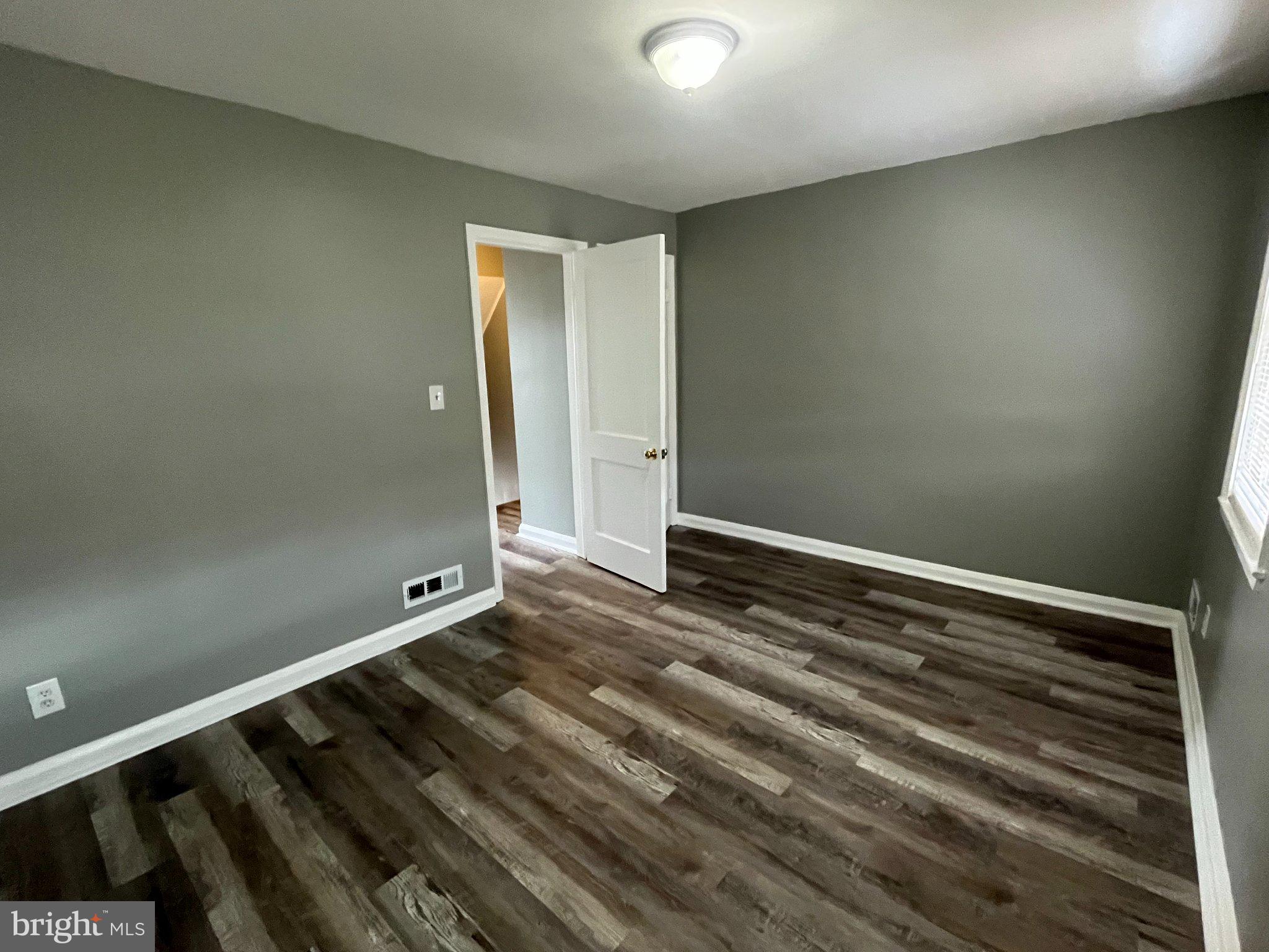 BAYVIEW - Residential