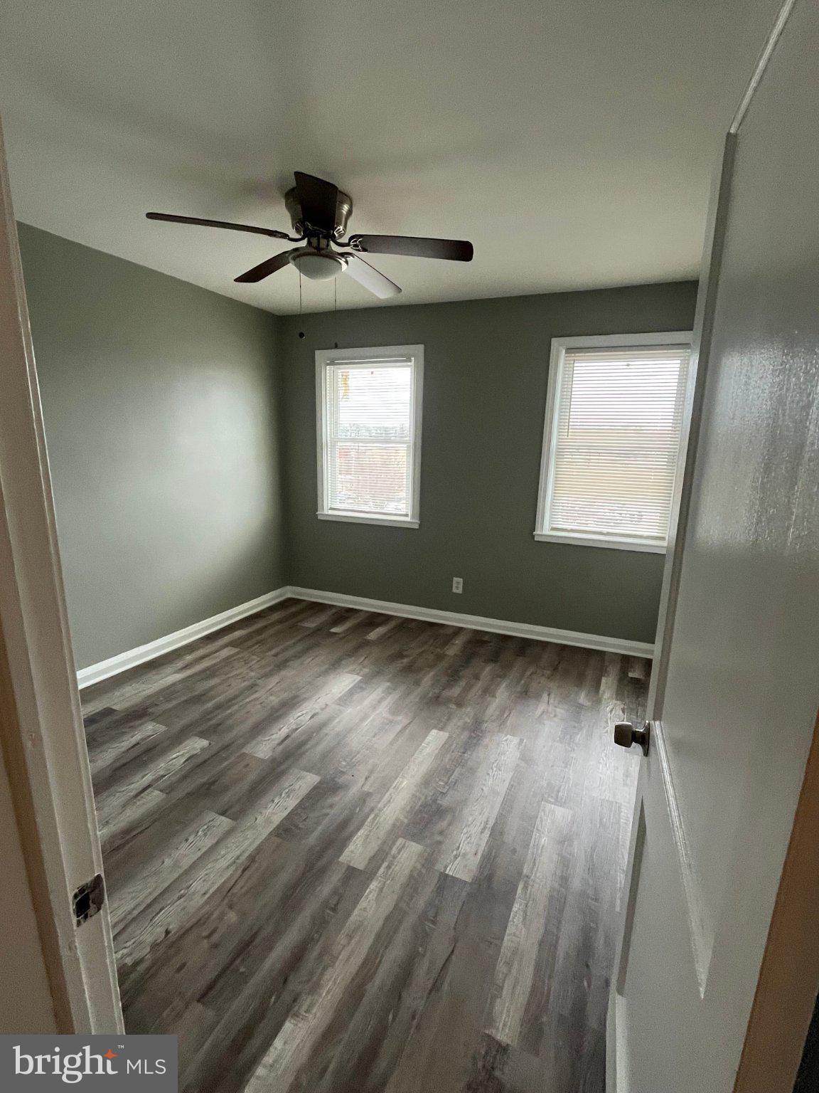 BAYVIEW - Residential