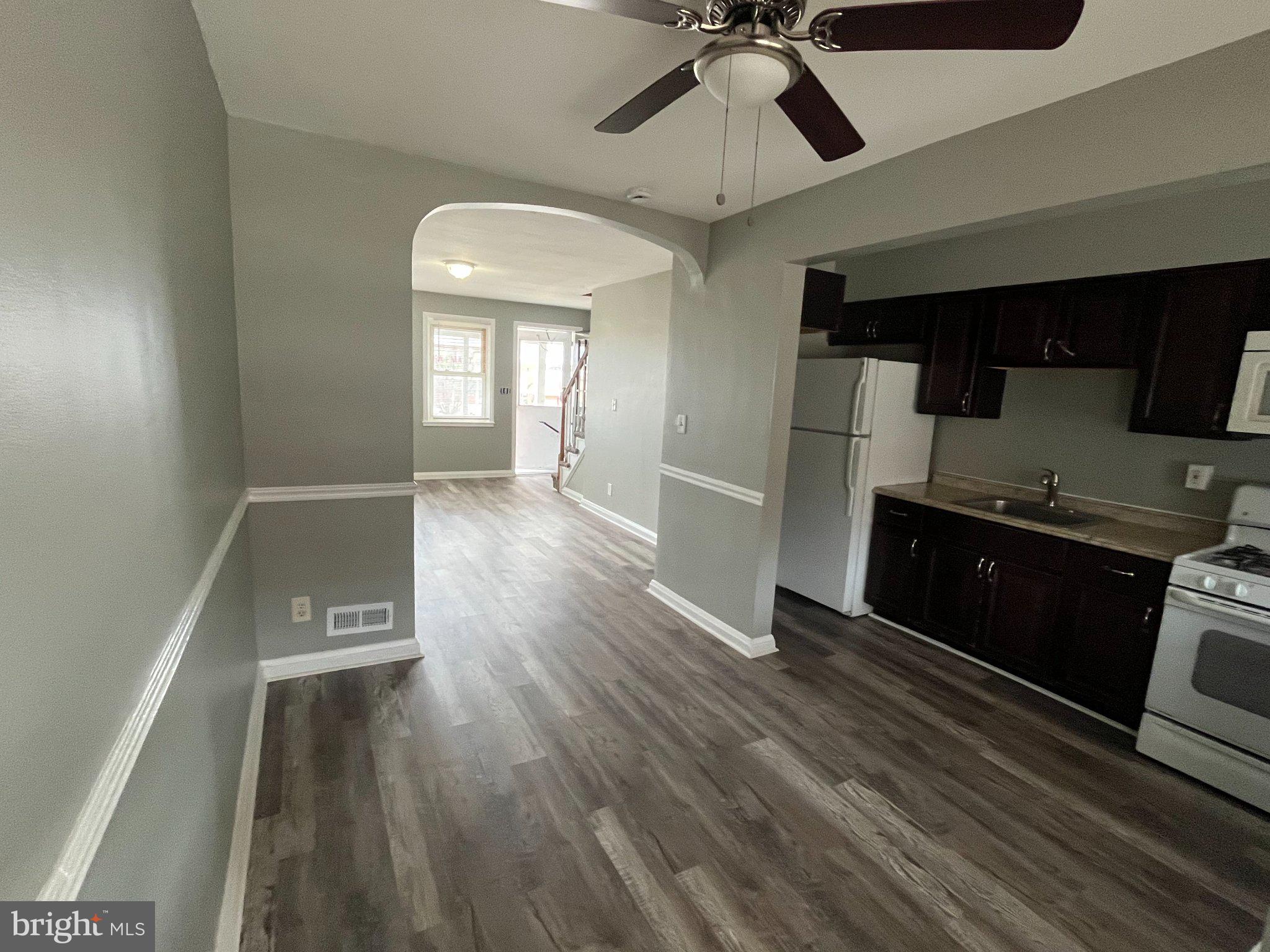 BAYVIEW - Residential
