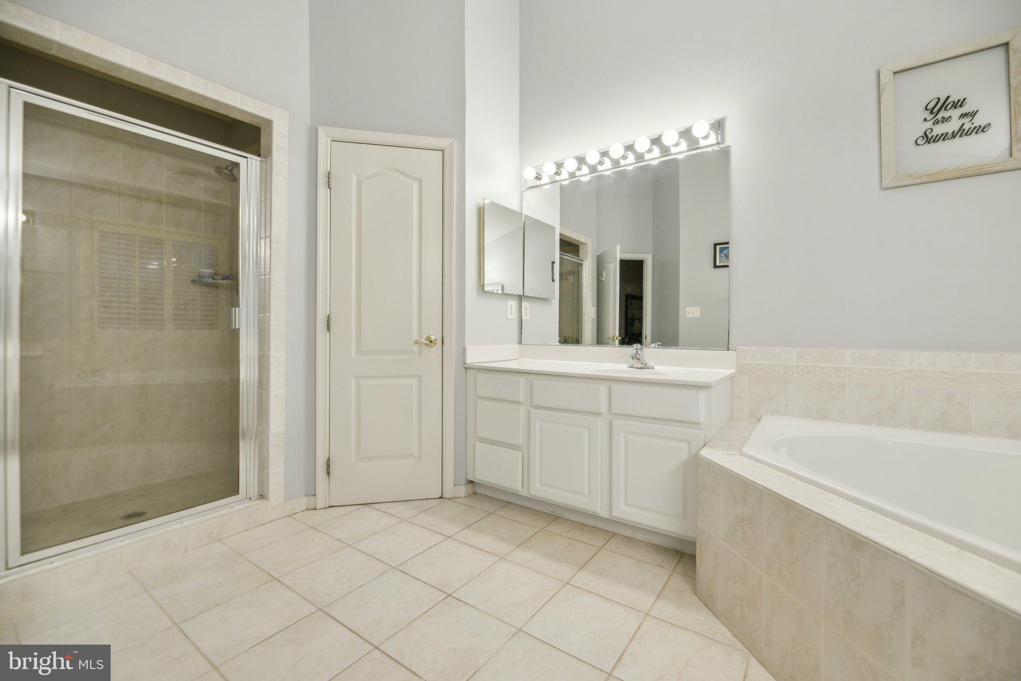 MEDINAH HOMES - Residential Lease