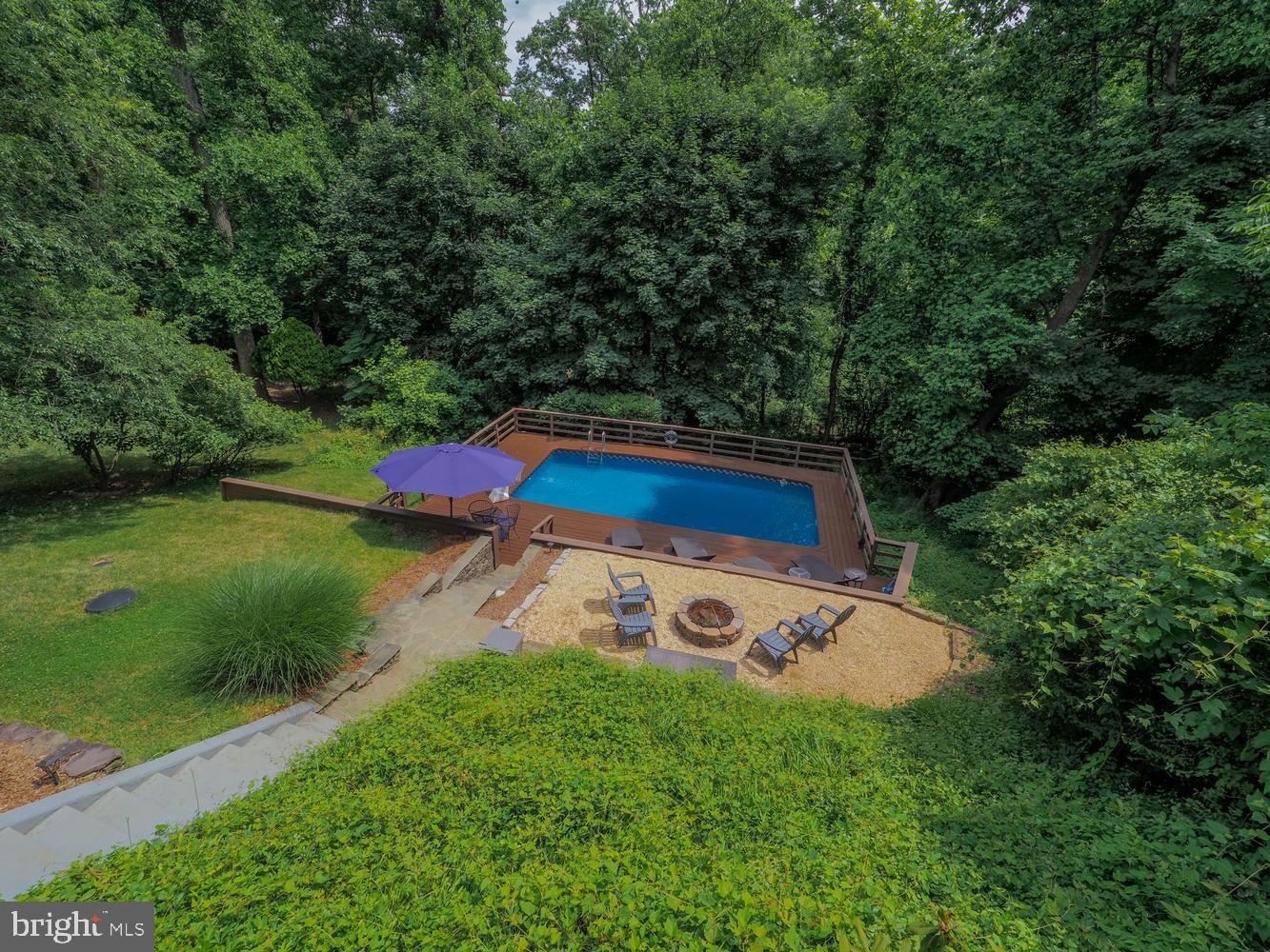 PINES ON THE SEVERN - Residential
