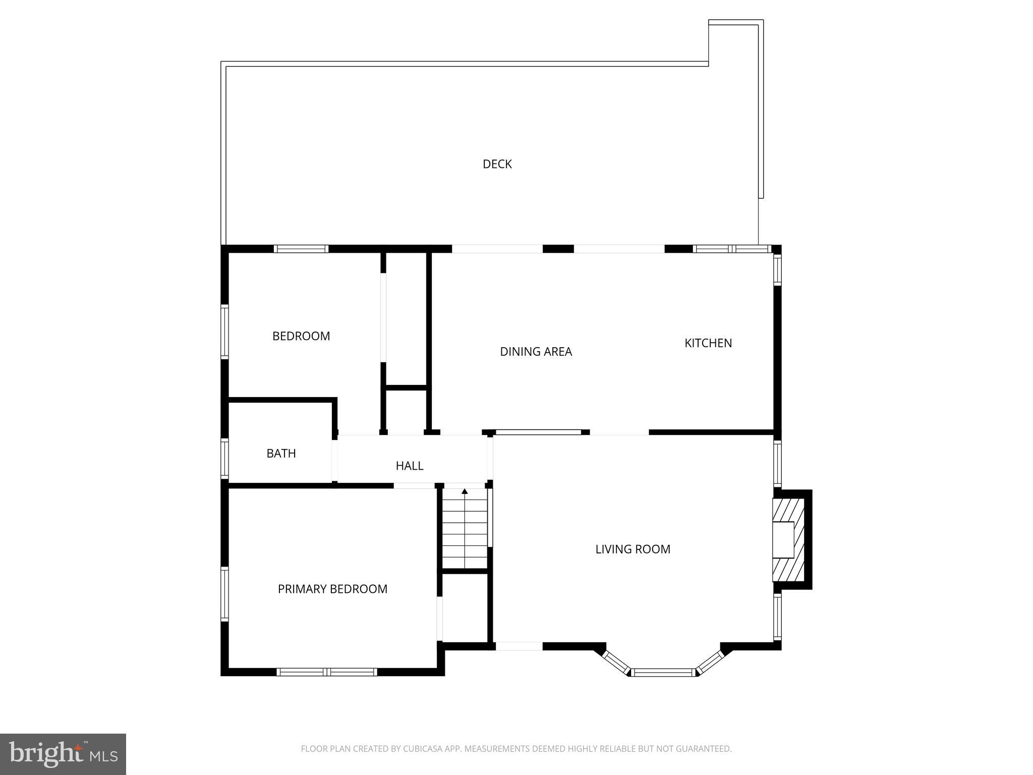 PINES ON THE SEVERN - Residential
