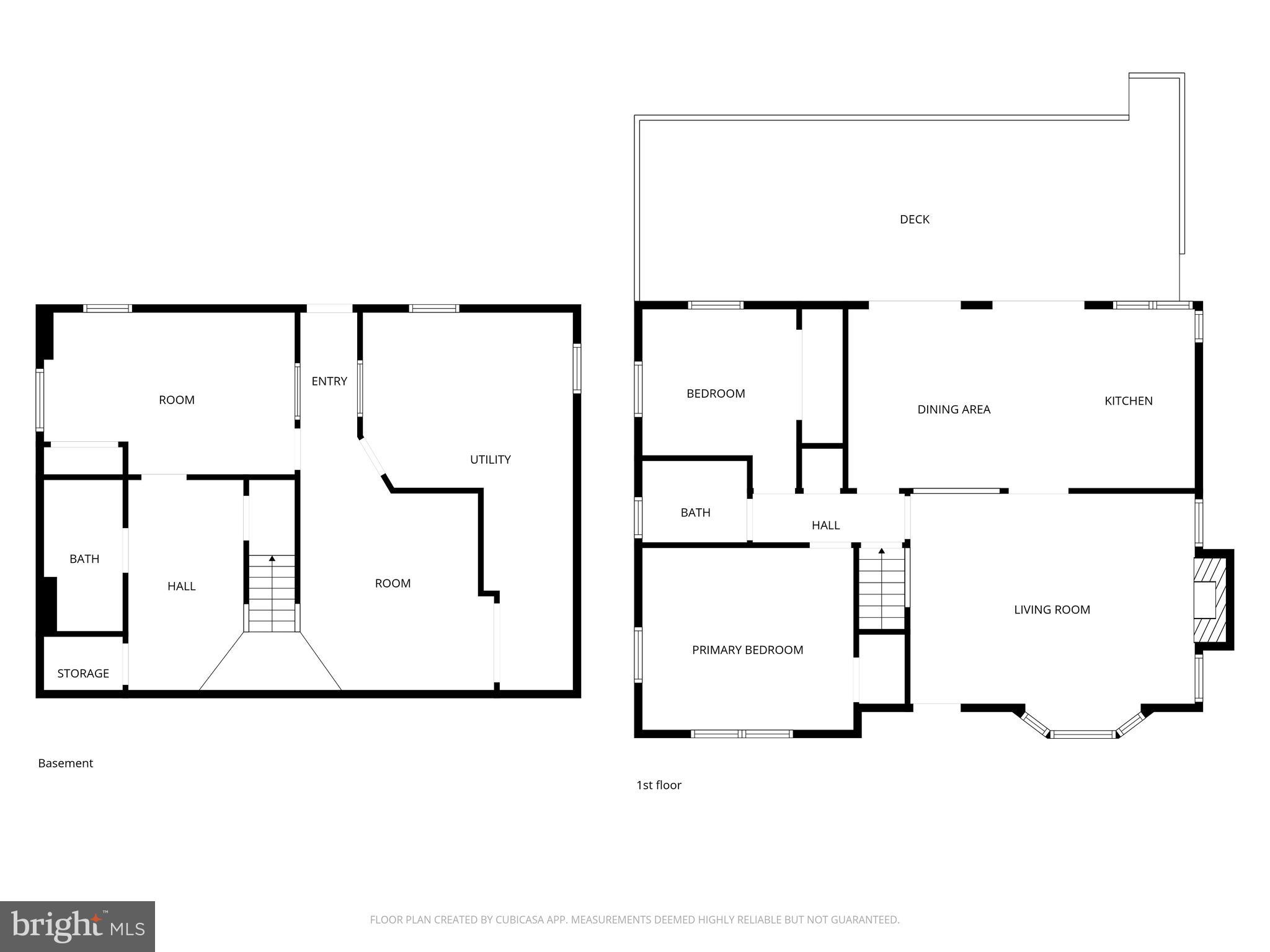 PINES ON THE SEVERN - Residential