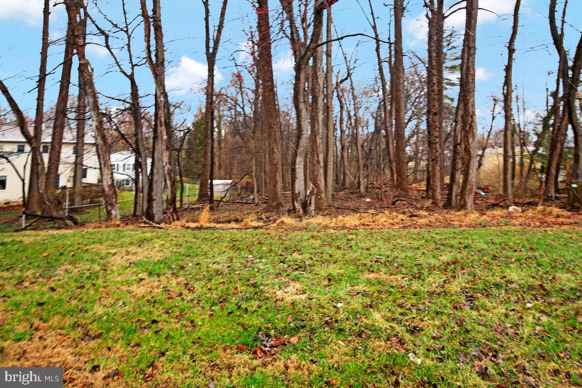WOODBRIDGE VALLEY - Residential