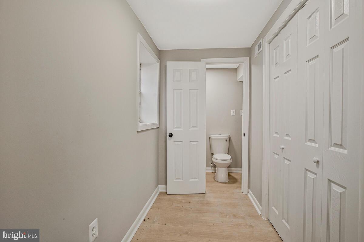 WOODBRIDGE VALLEY - Residential