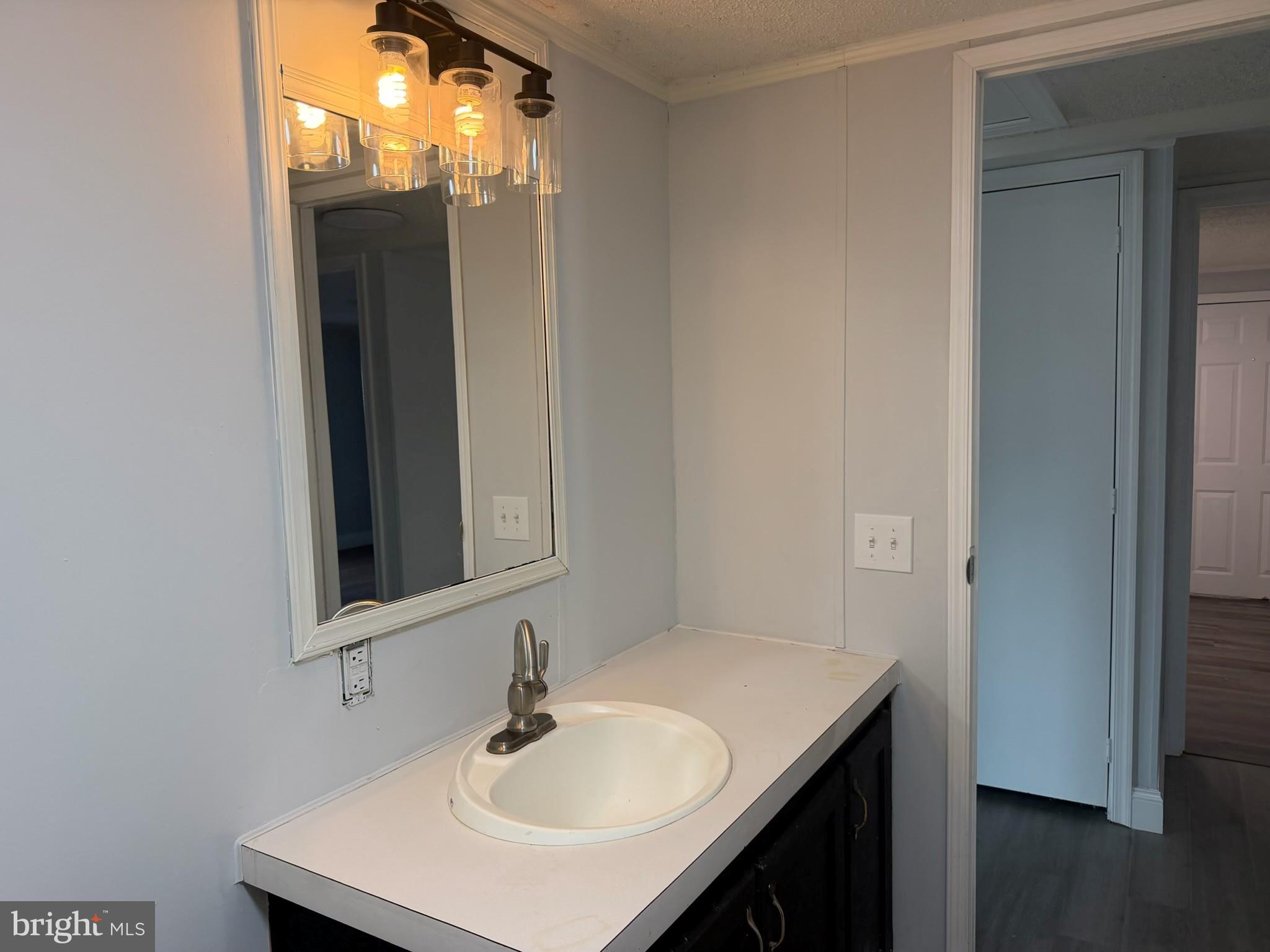 MEADOW RUN - Residential
