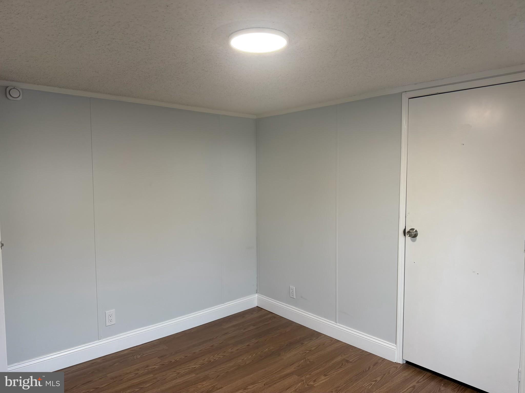 MEADOW RUN - Residential