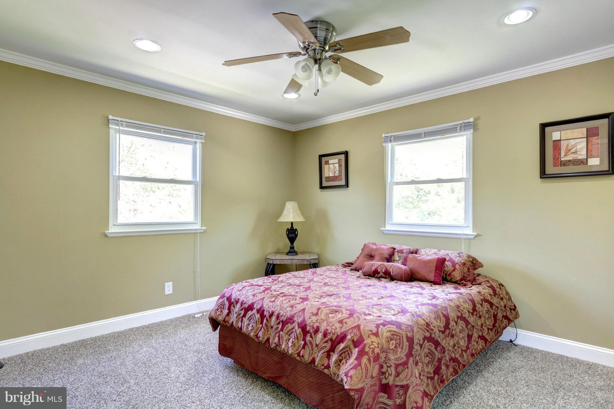 DEERFIELD - Residential