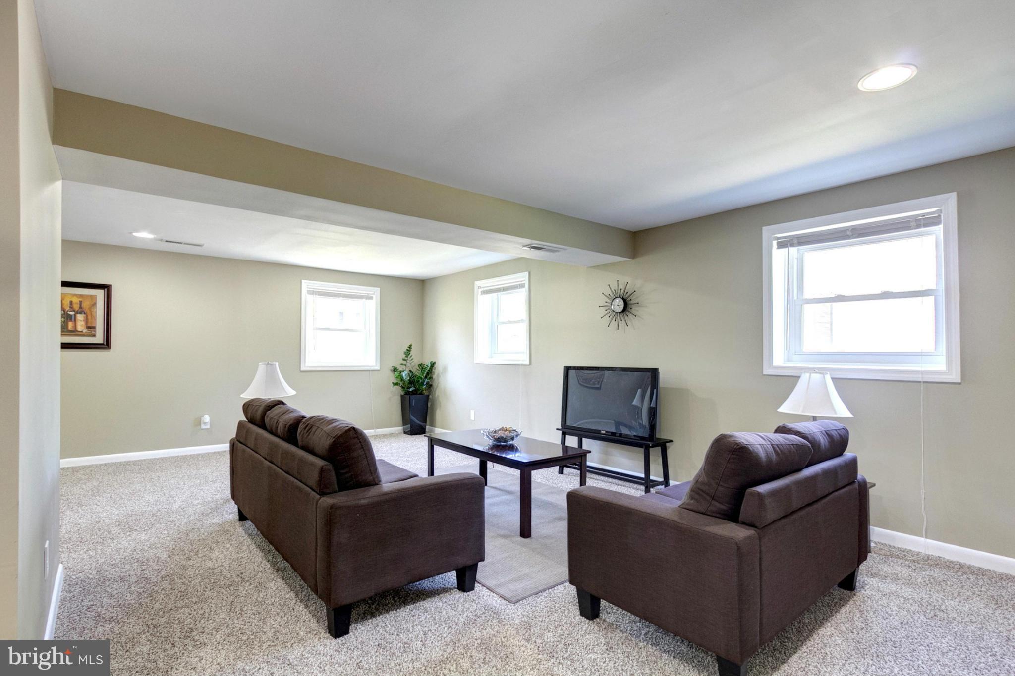 DEERFIELD - Residential