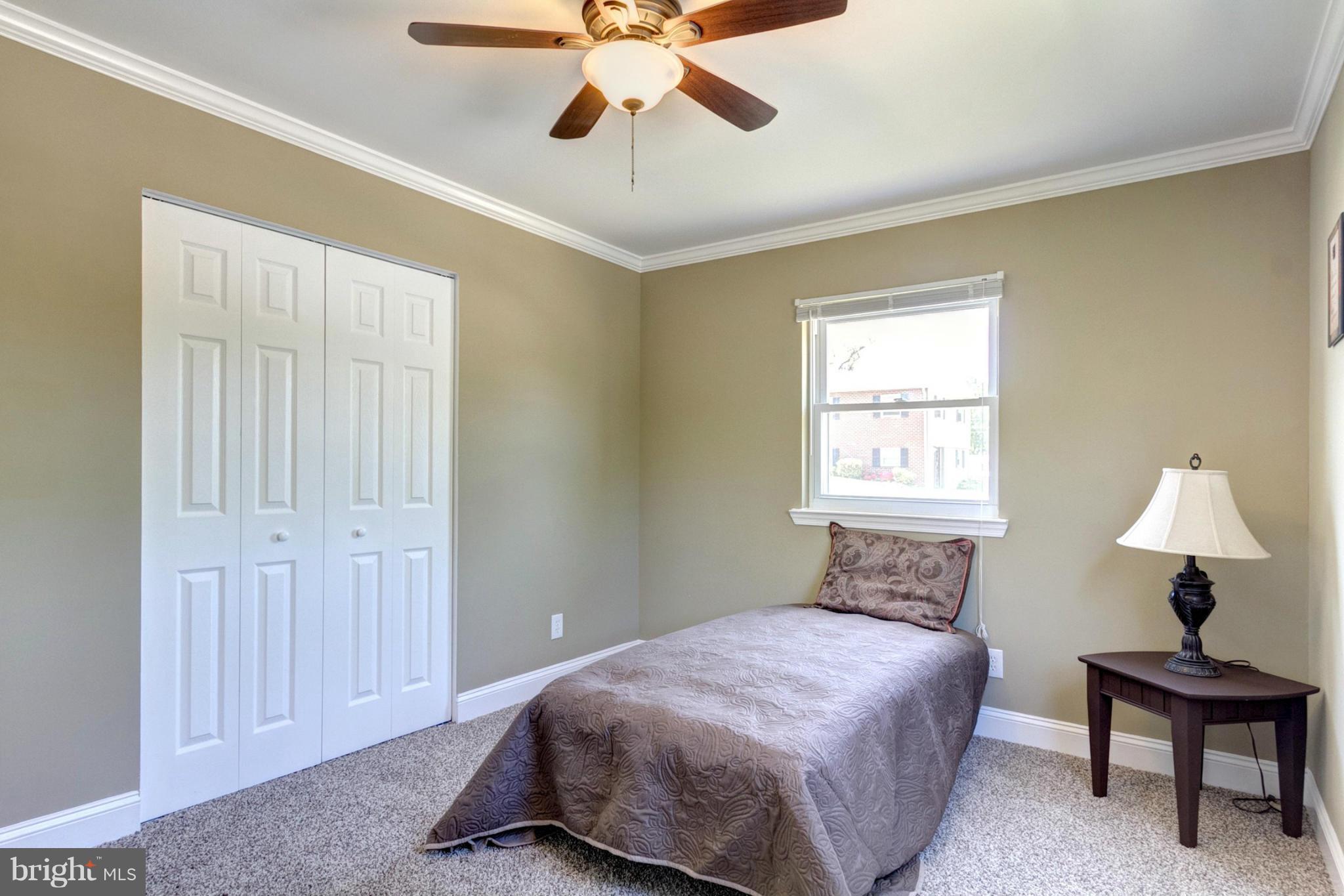 DEERFIELD - Residential