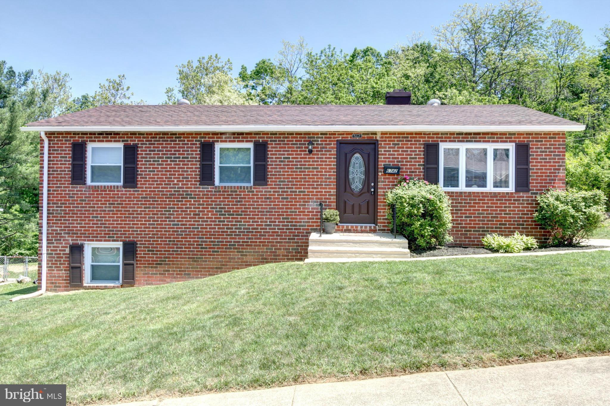 DEERFIELD - Residential