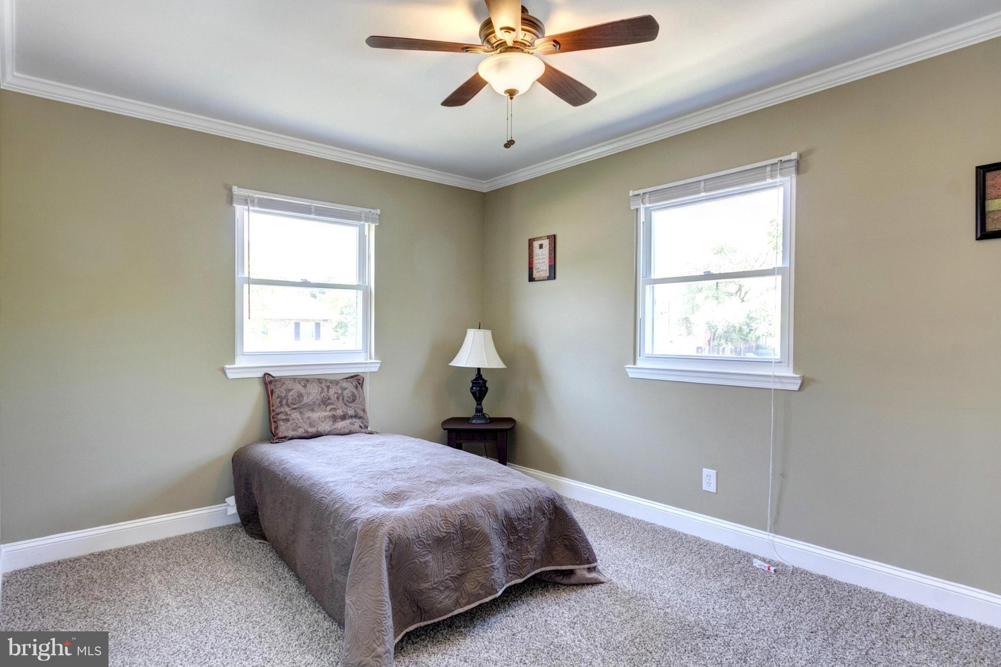 DEERFIELD - Residential