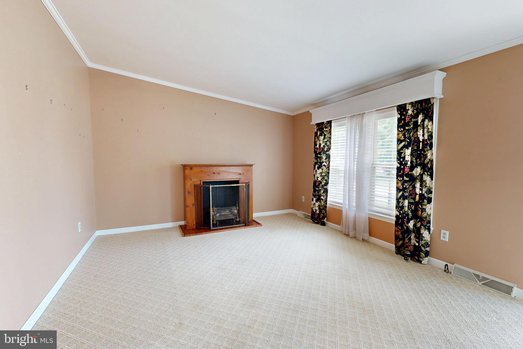 HYDE PARK - Residential