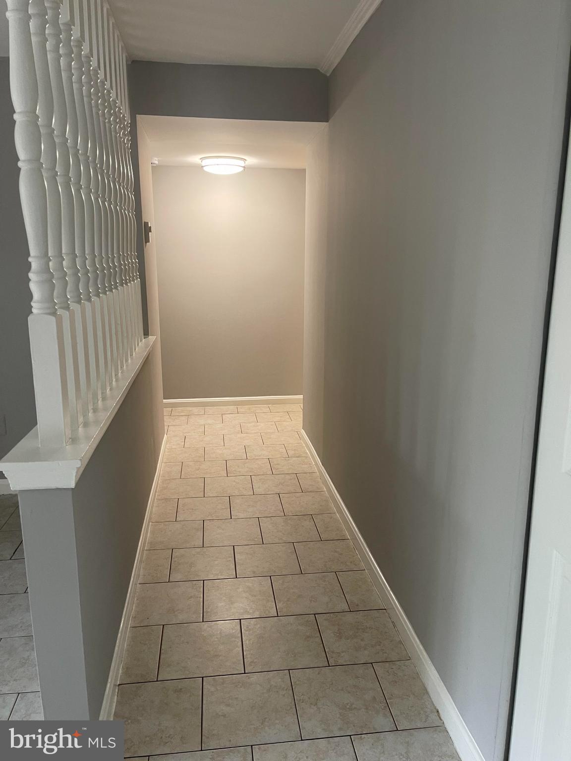 DIAMOND FARM CODM - Residential
