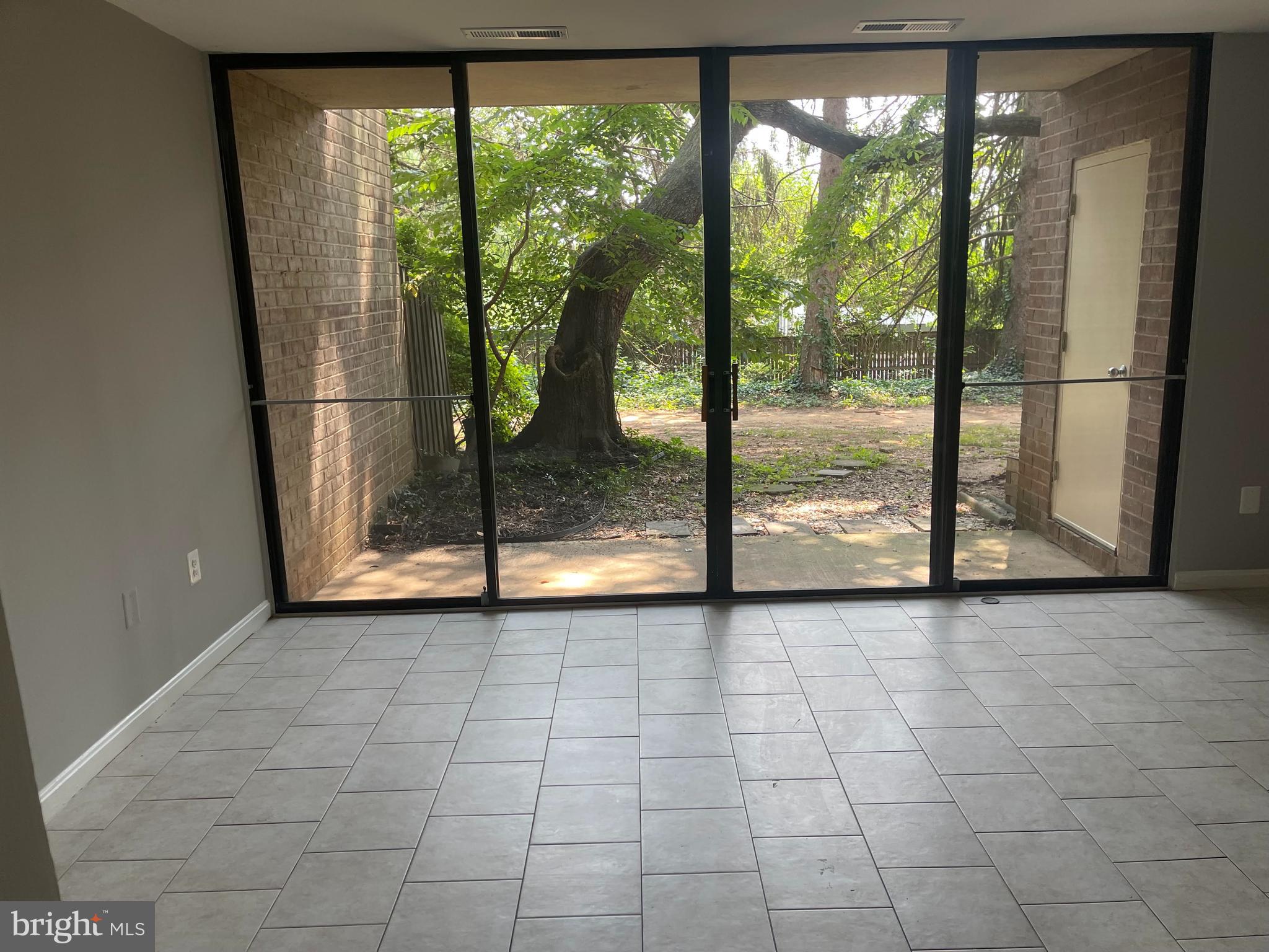 DIAMOND FARM CODM - Residential
