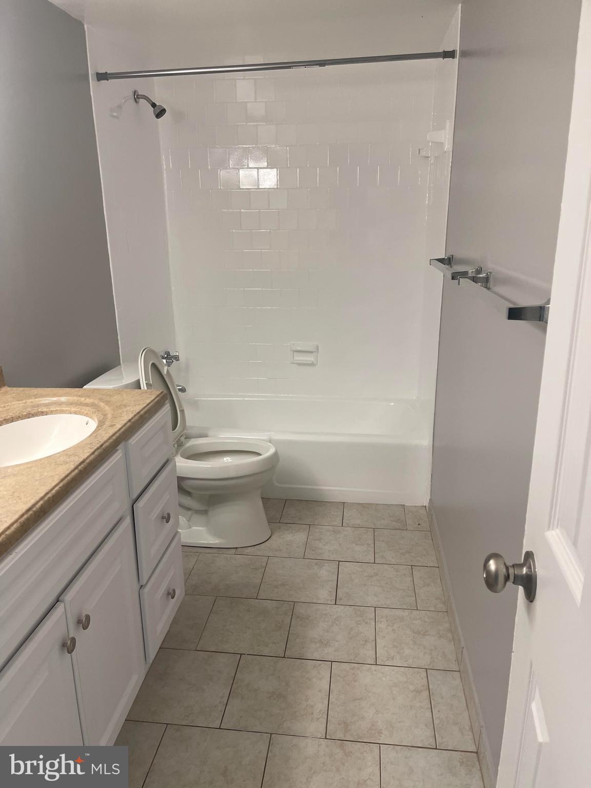 DIAMOND FARM CODM - Residential