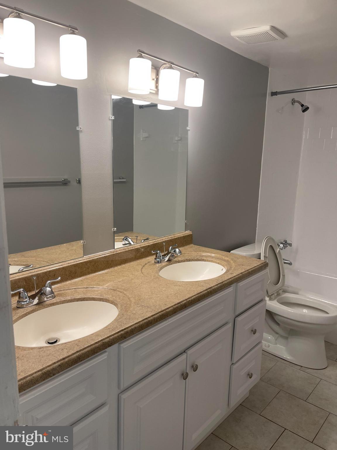 DIAMOND FARM CODM - Residential