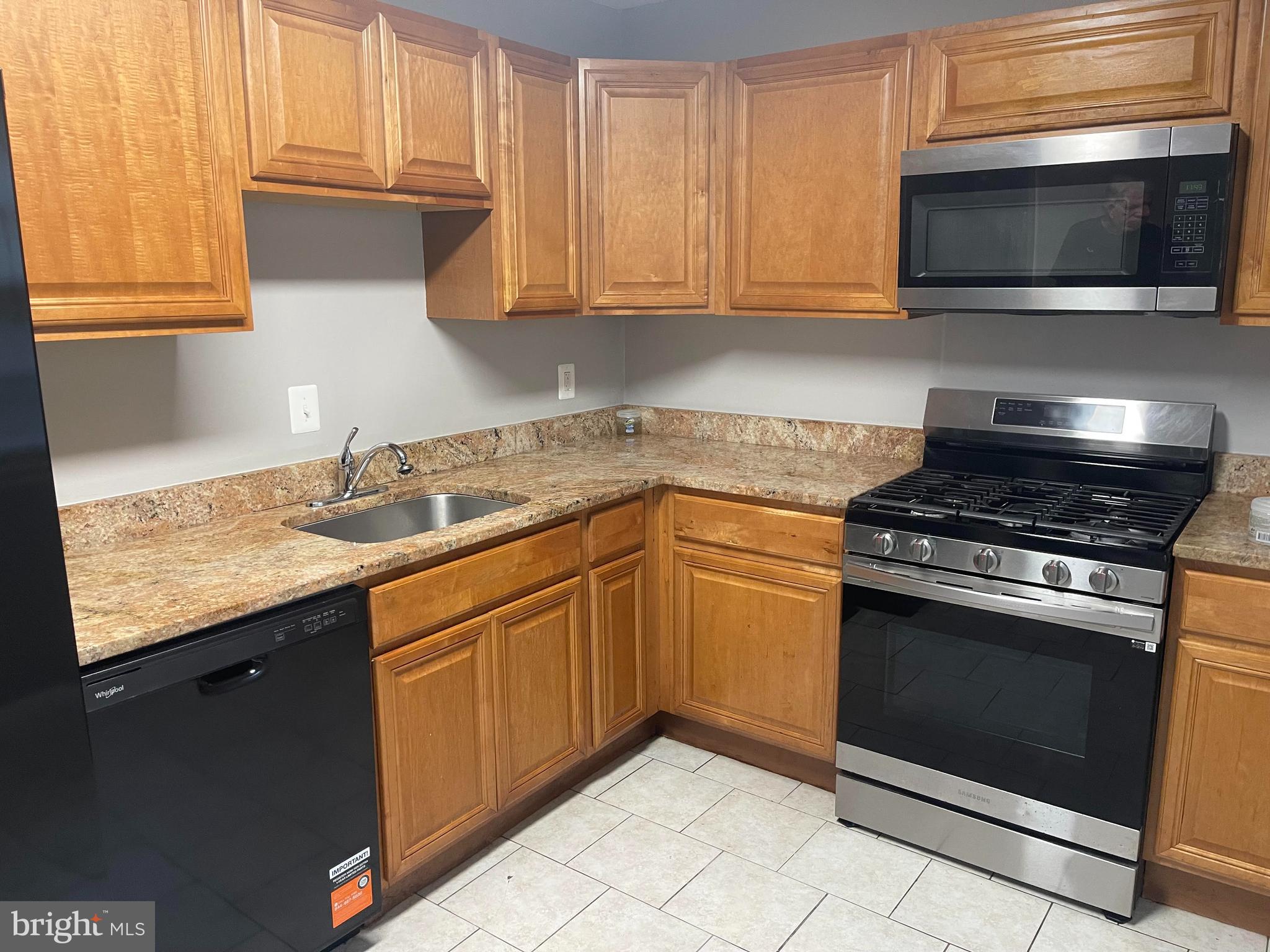 DIAMOND FARM CODM - Residential