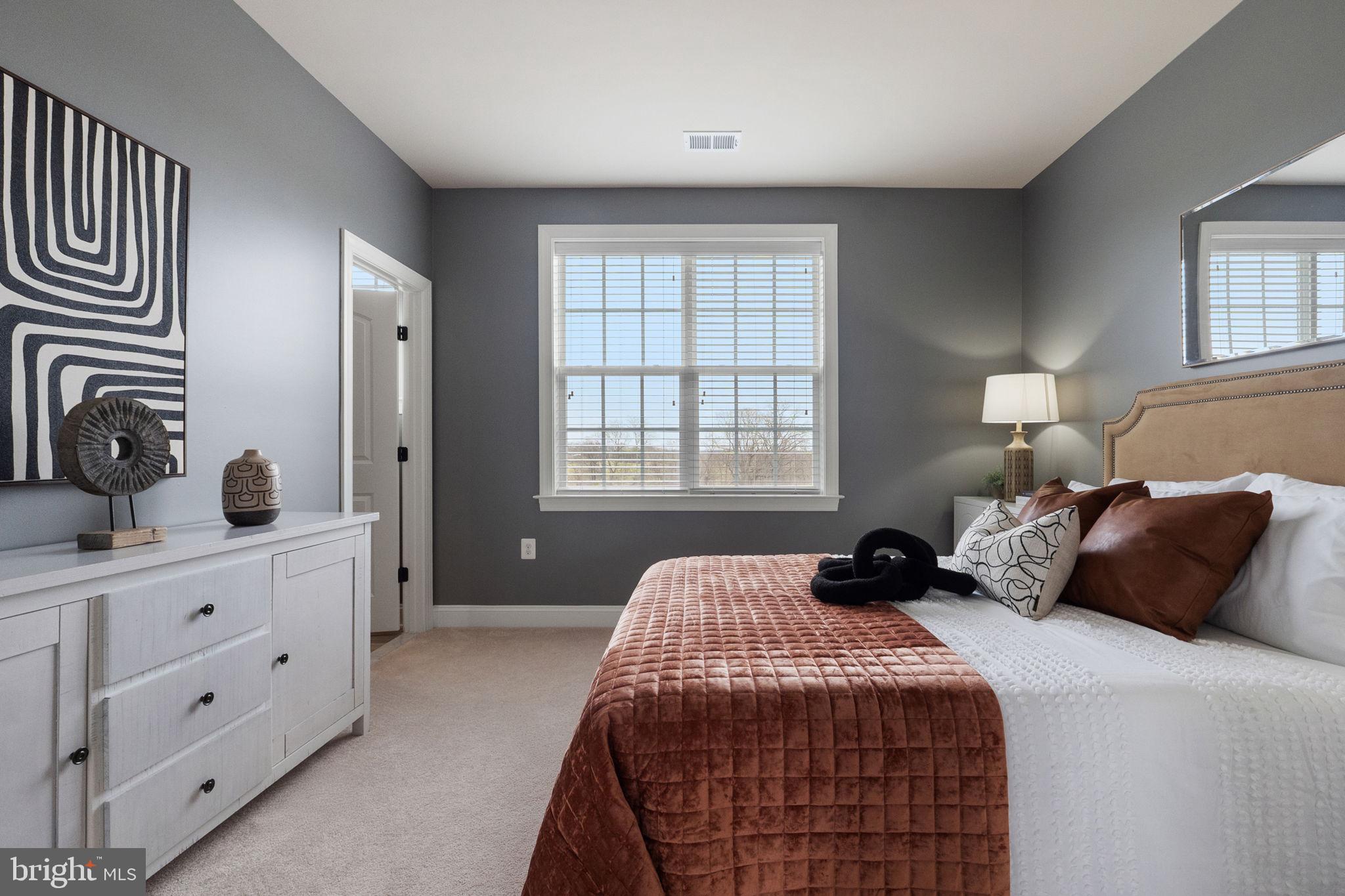 BLACK OAK RIDGE - Residential