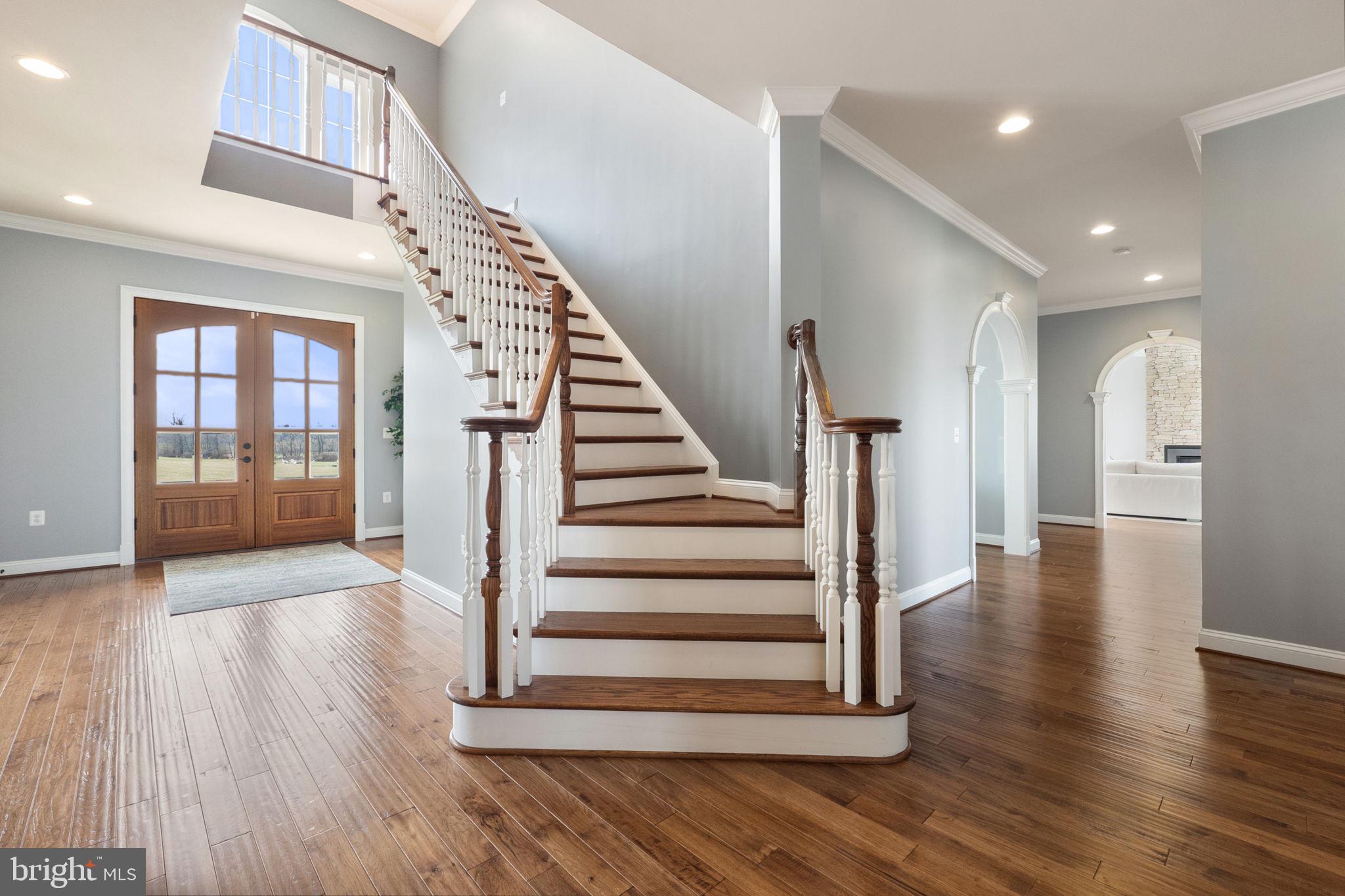 BLACK OAK RIDGE - Residential