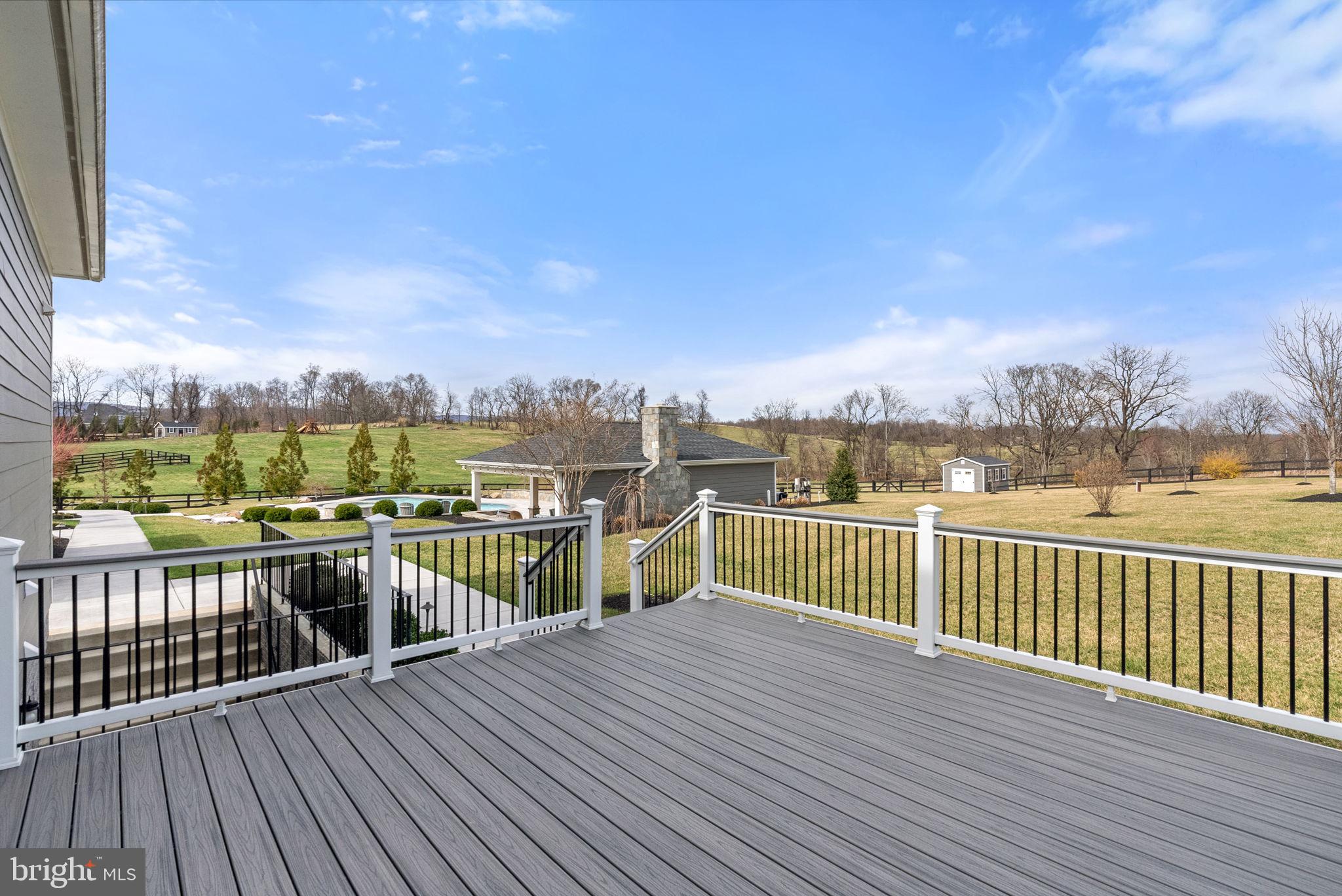 BLACK OAK RIDGE - Residential