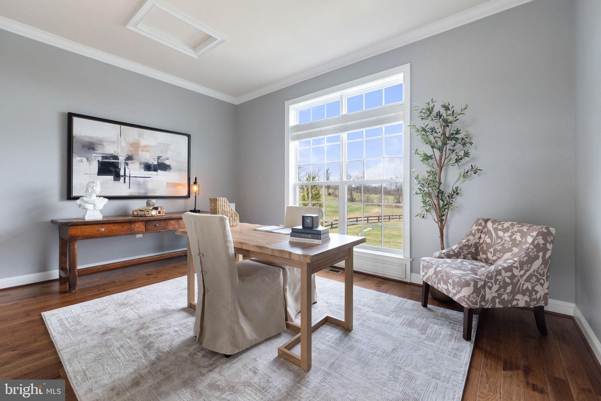 BLACK OAK RIDGE - Residential