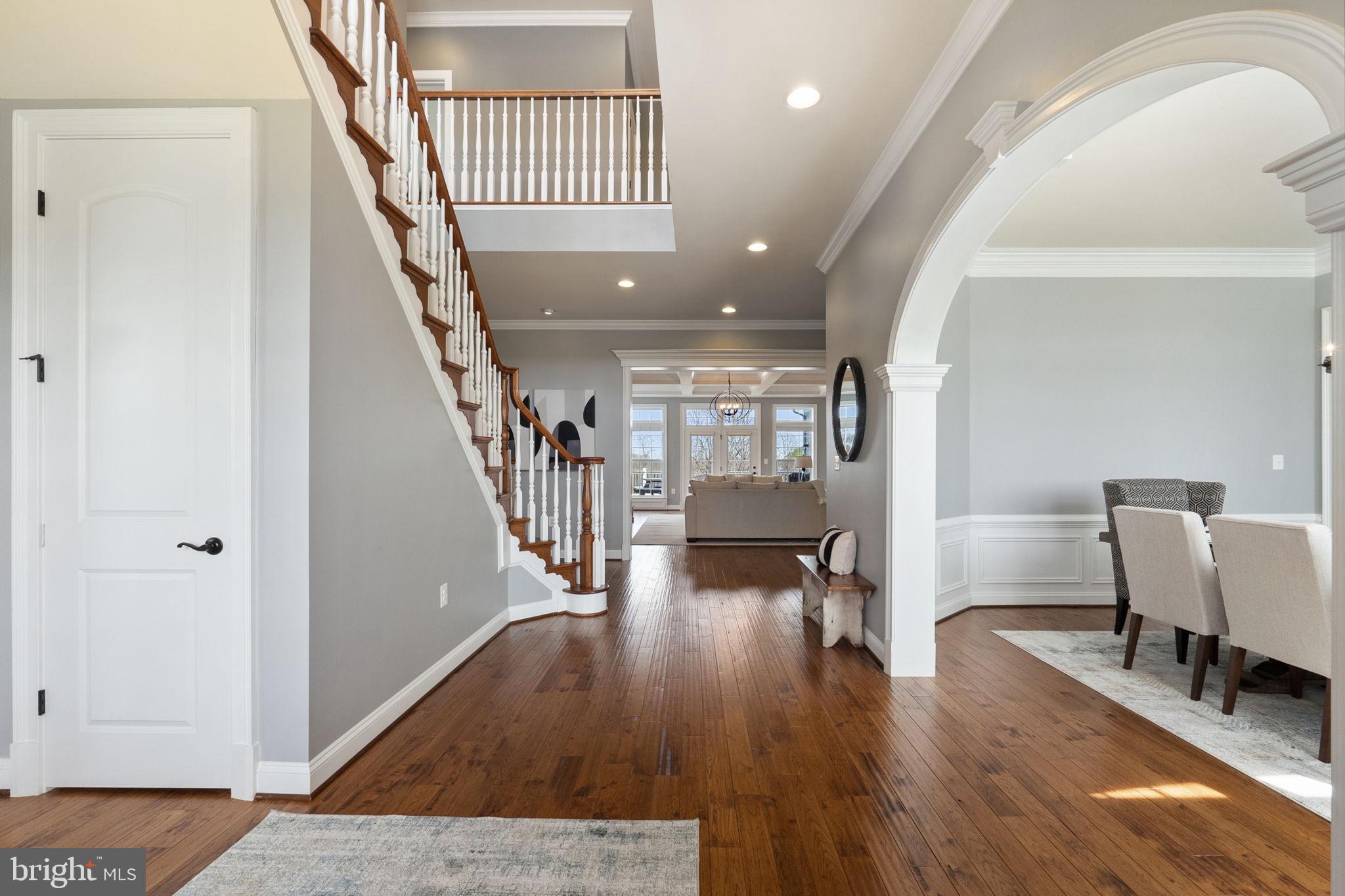 BLACK OAK RIDGE - Residential
