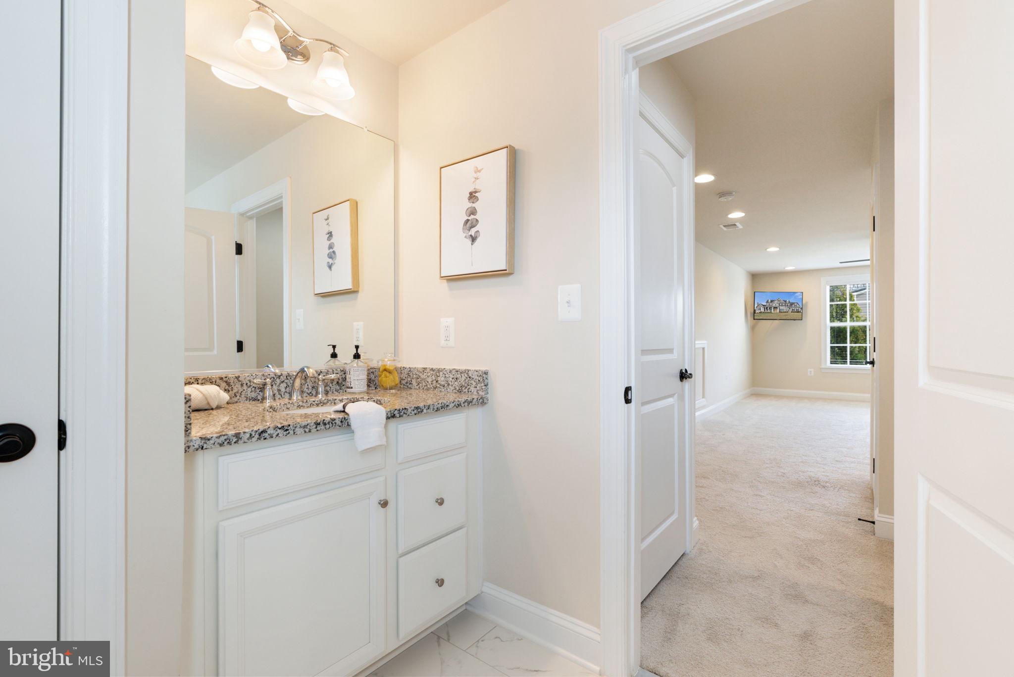 BLACK OAK RIDGE - Residential