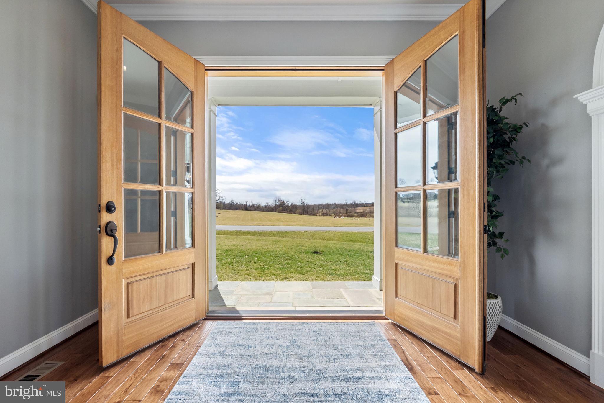 BLACK OAK RIDGE - Residential