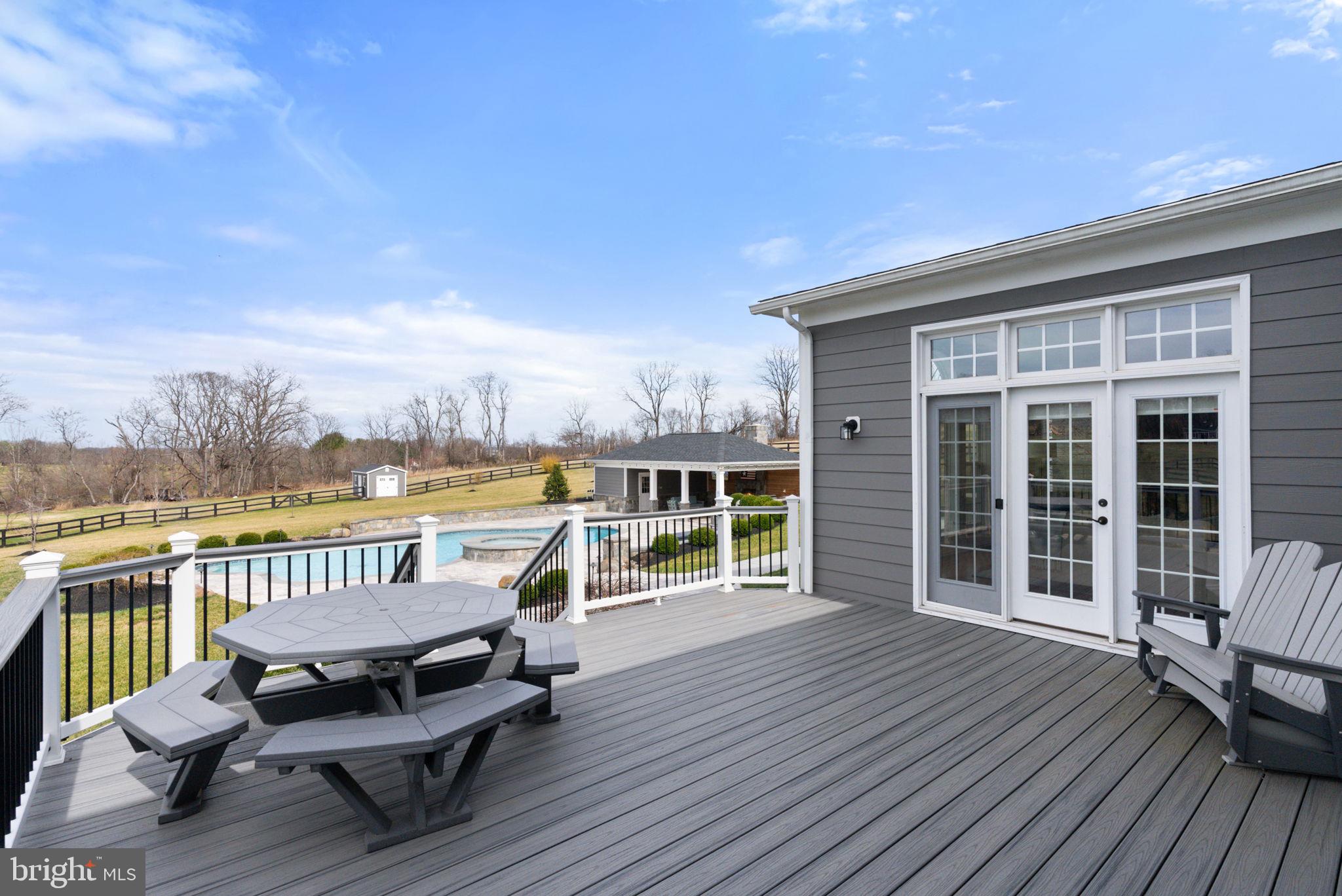 BLACK OAK RIDGE - Residential