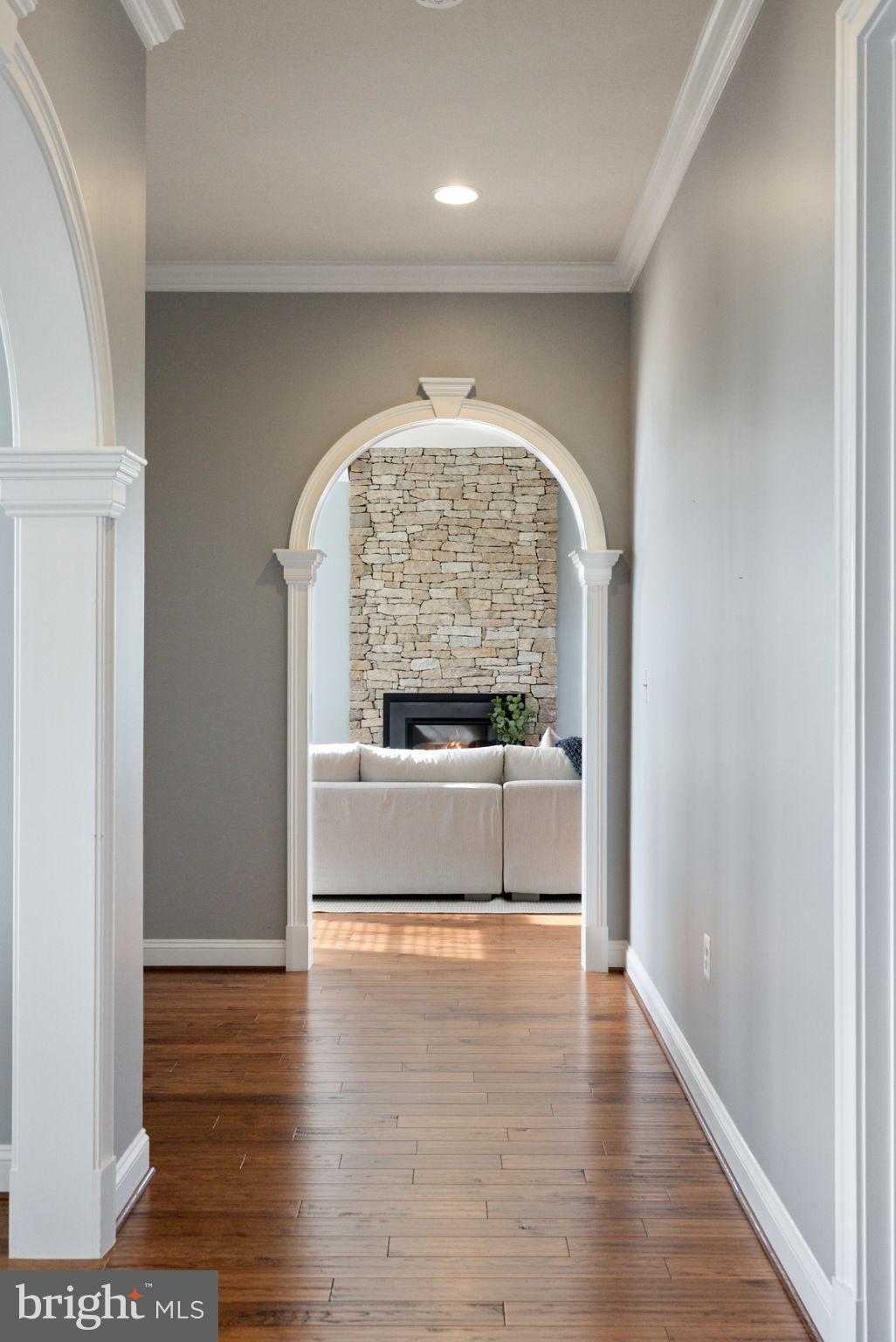 BLACK OAK RIDGE - Residential